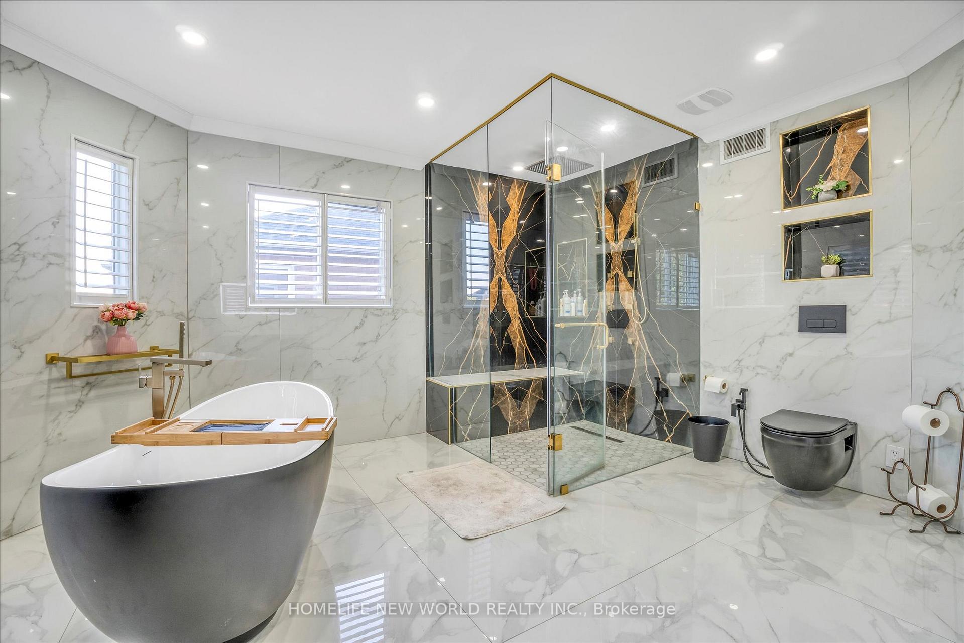 Photo 62 of 113 Roberson Drive, Ajax, Central West — HOMEH