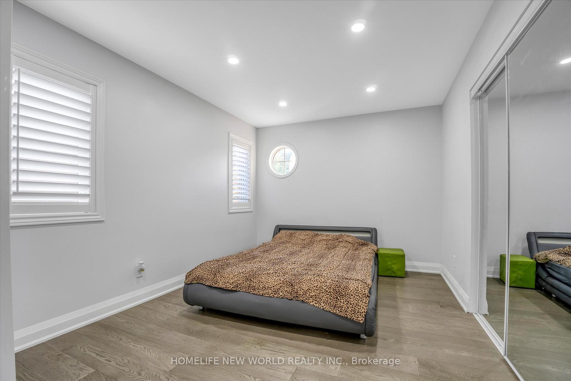 Photo 64 of 113 Roberson Drive, Ajax, Central West — HOMEH