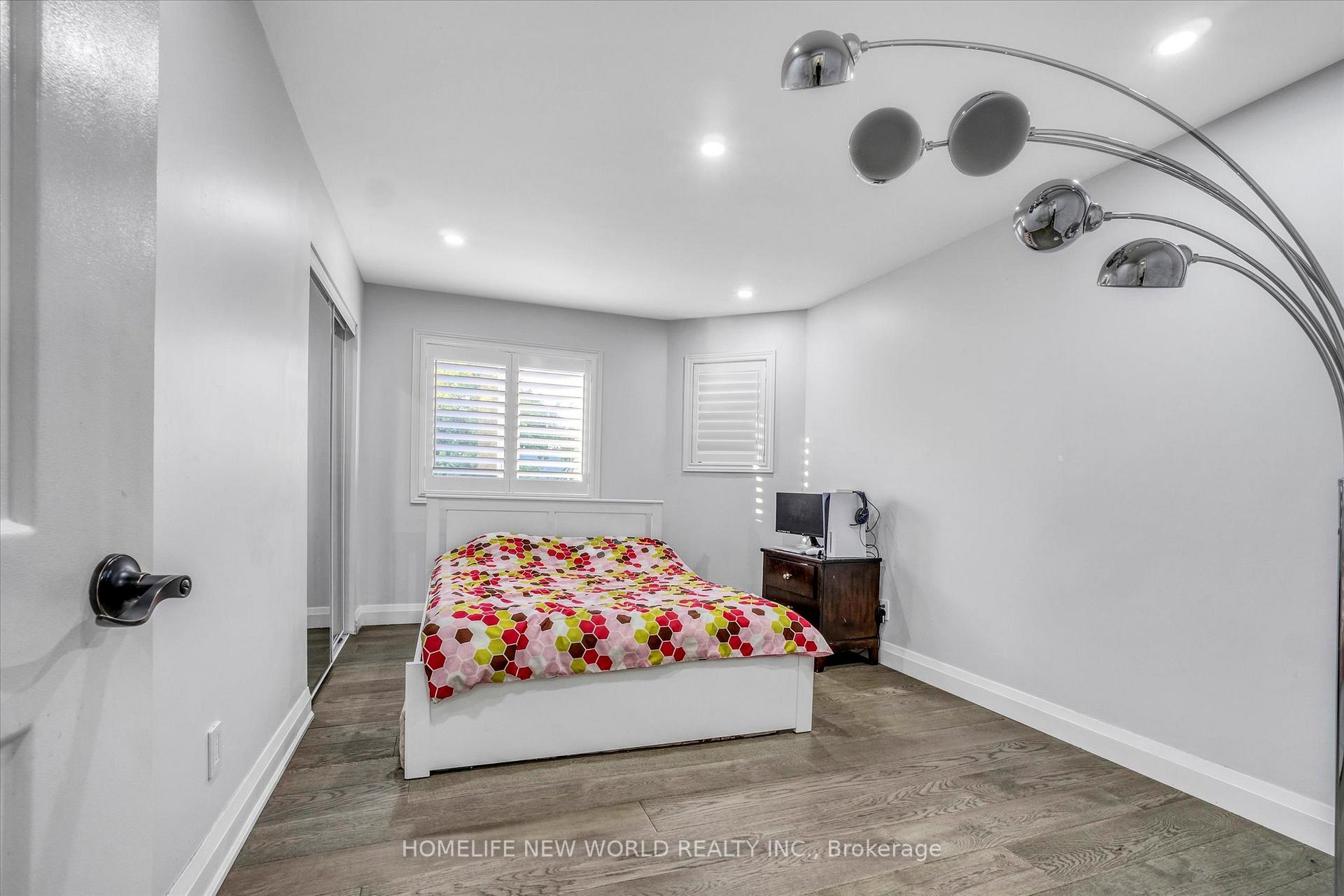 Photo 66 of 113 Roberson Drive, Ajax, Central West — HOMEH