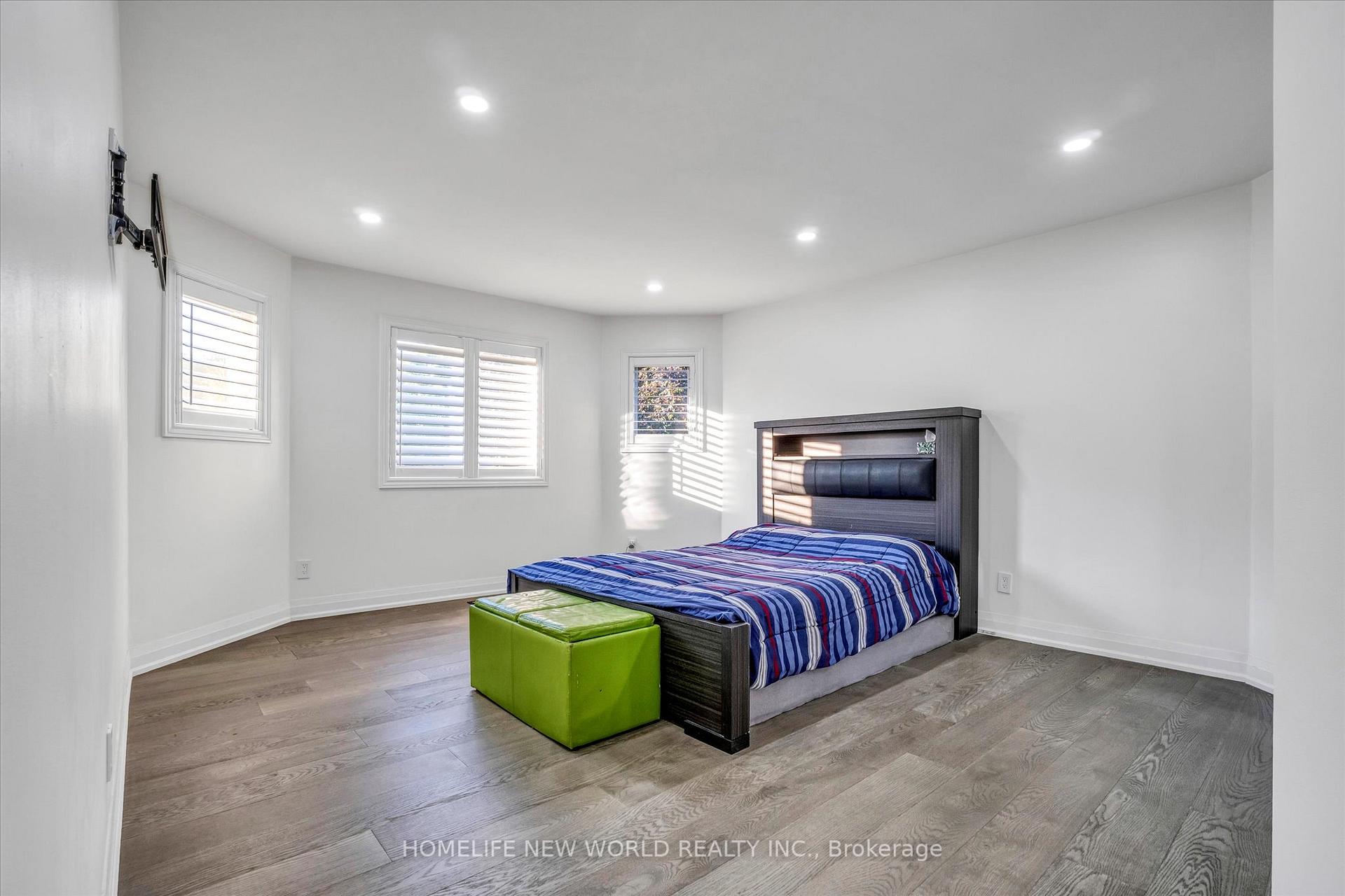 Photo 68 of 113 Roberson Drive, Ajax, Central West — HOMEH