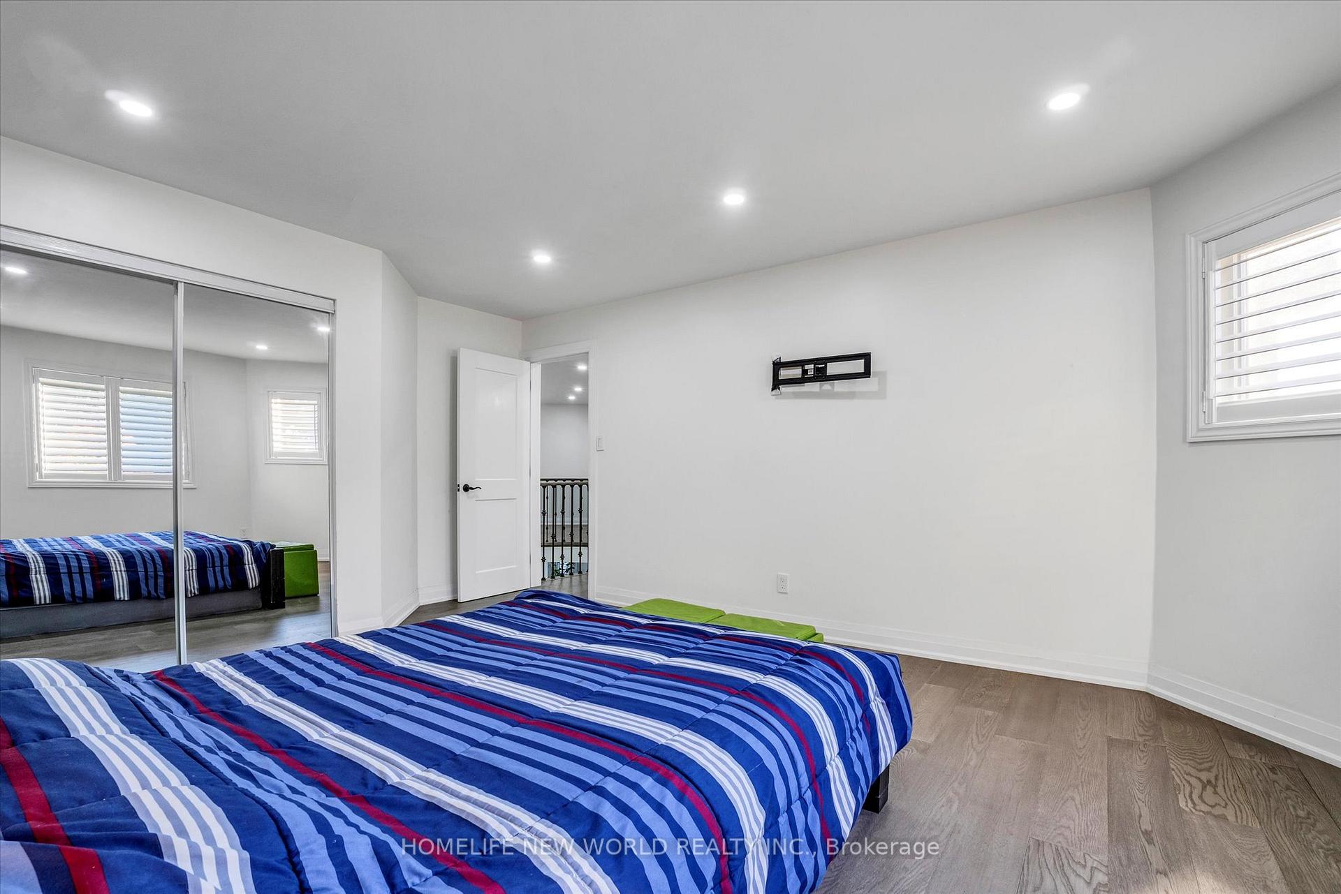 Photo 69 of 113 Roberson Drive, Ajax, Central West — HOMEH