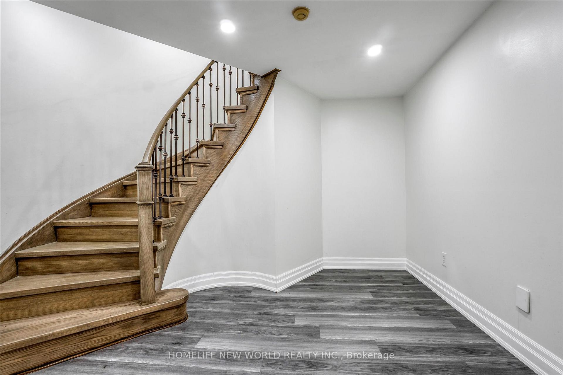 Photo 70 of 113 Roberson Drive, Ajax, Central West — HOMEH