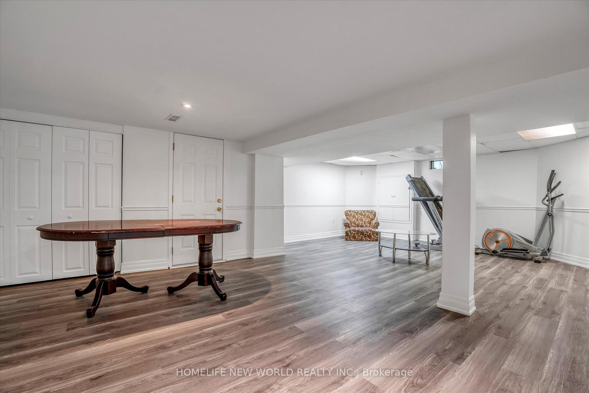Photo 71 of 113 Roberson Drive, Ajax, Central West — HOMEH