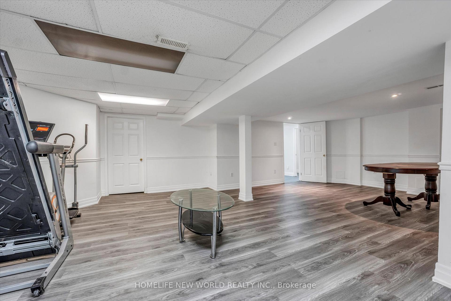 Photo 72 of 113 Roberson Drive, Ajax, Central West — HOMEH