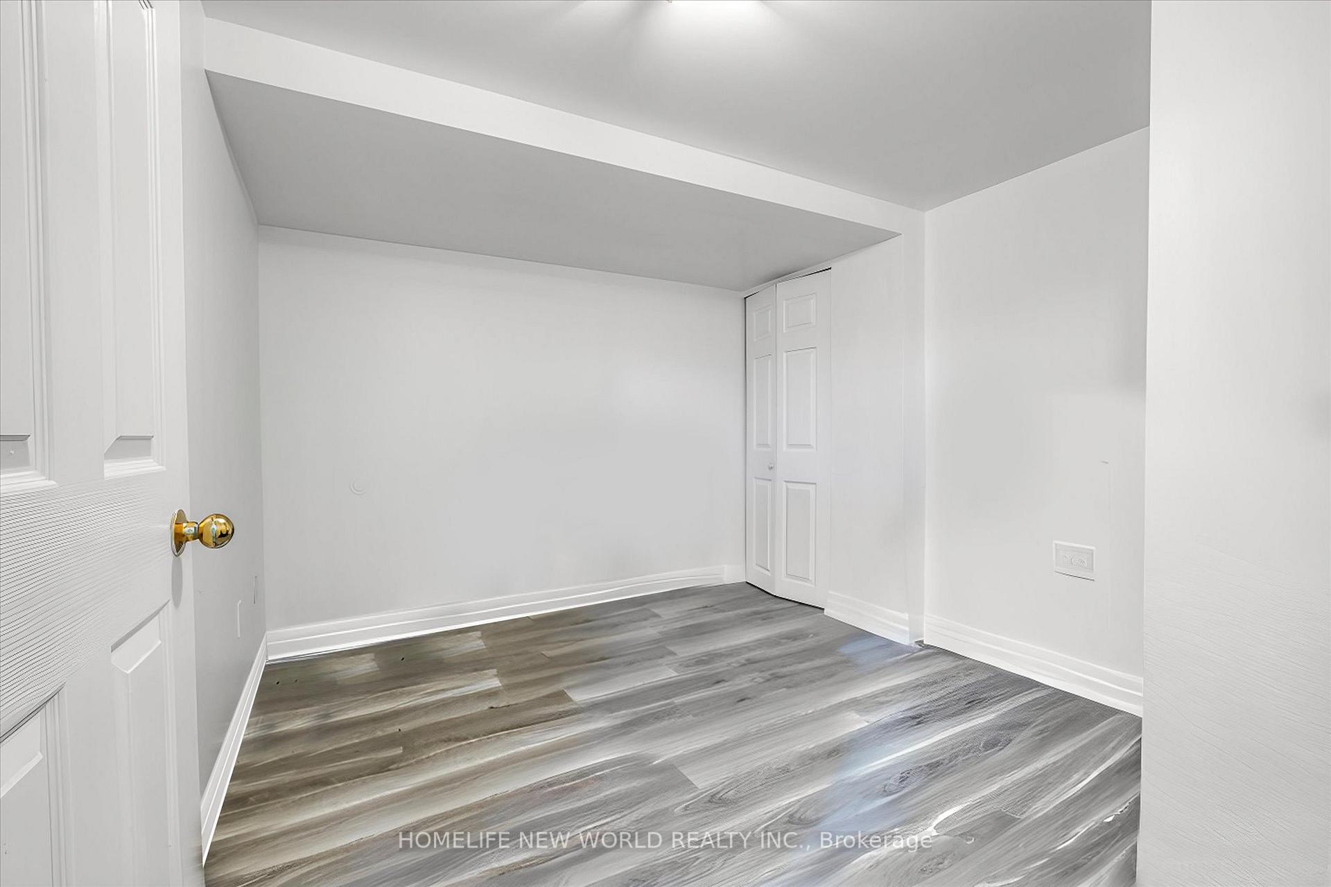 Photo 74 of 113 Roberson Drive, Ajax, Central West — HOMEH