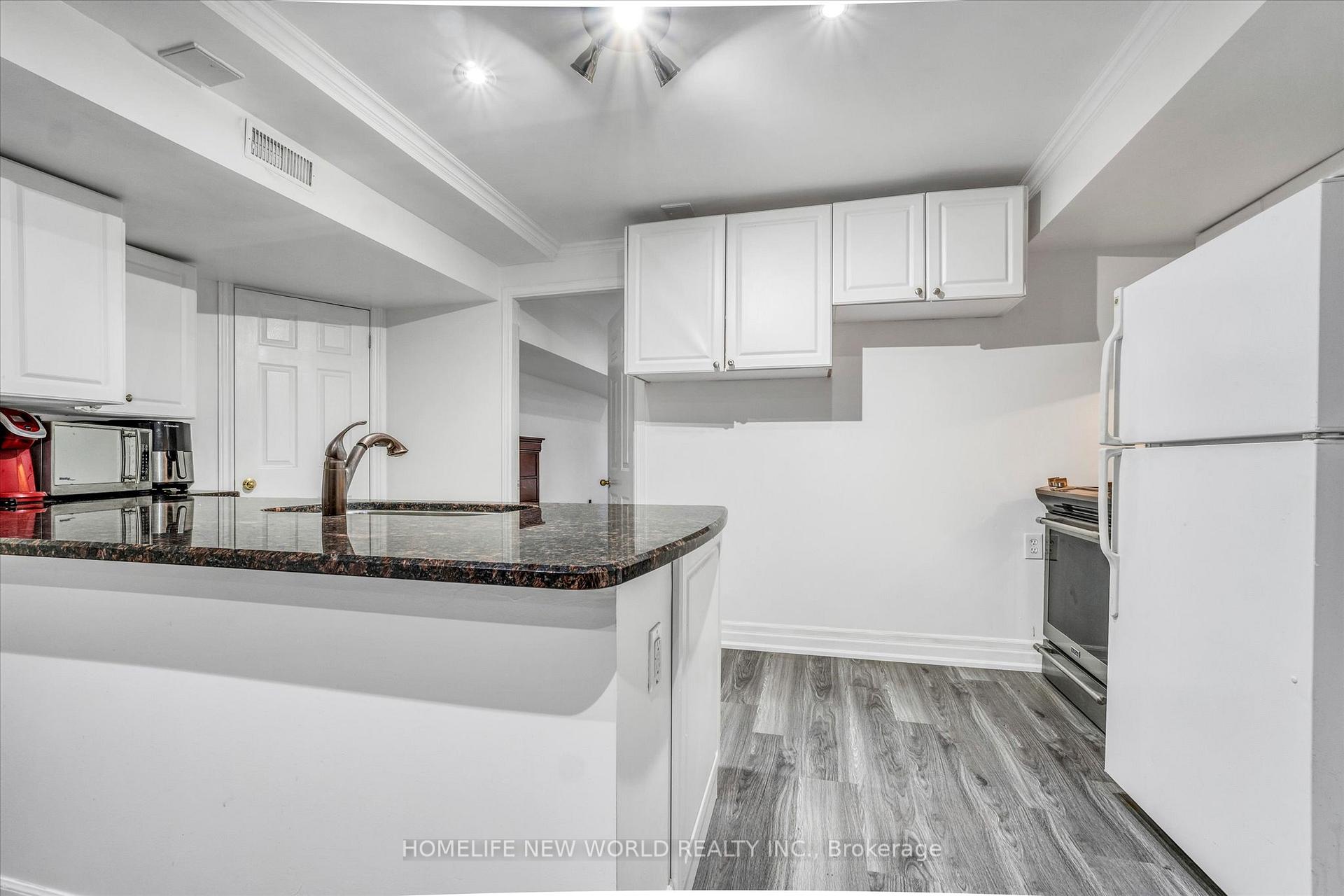 Photo 76 of 113 Roberson Drive, Ajax, Central West — HOMEH