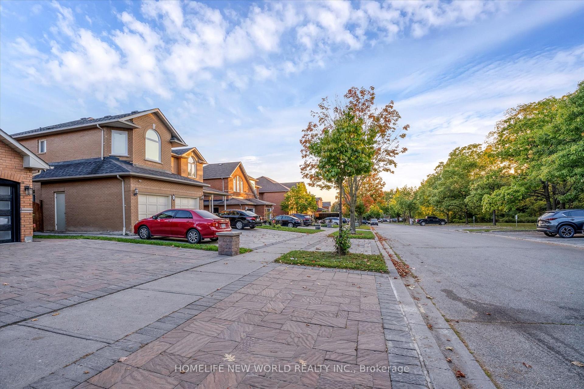 Photo 80 of 113 Roberson Drive, Ajax, Central West — HOMEH