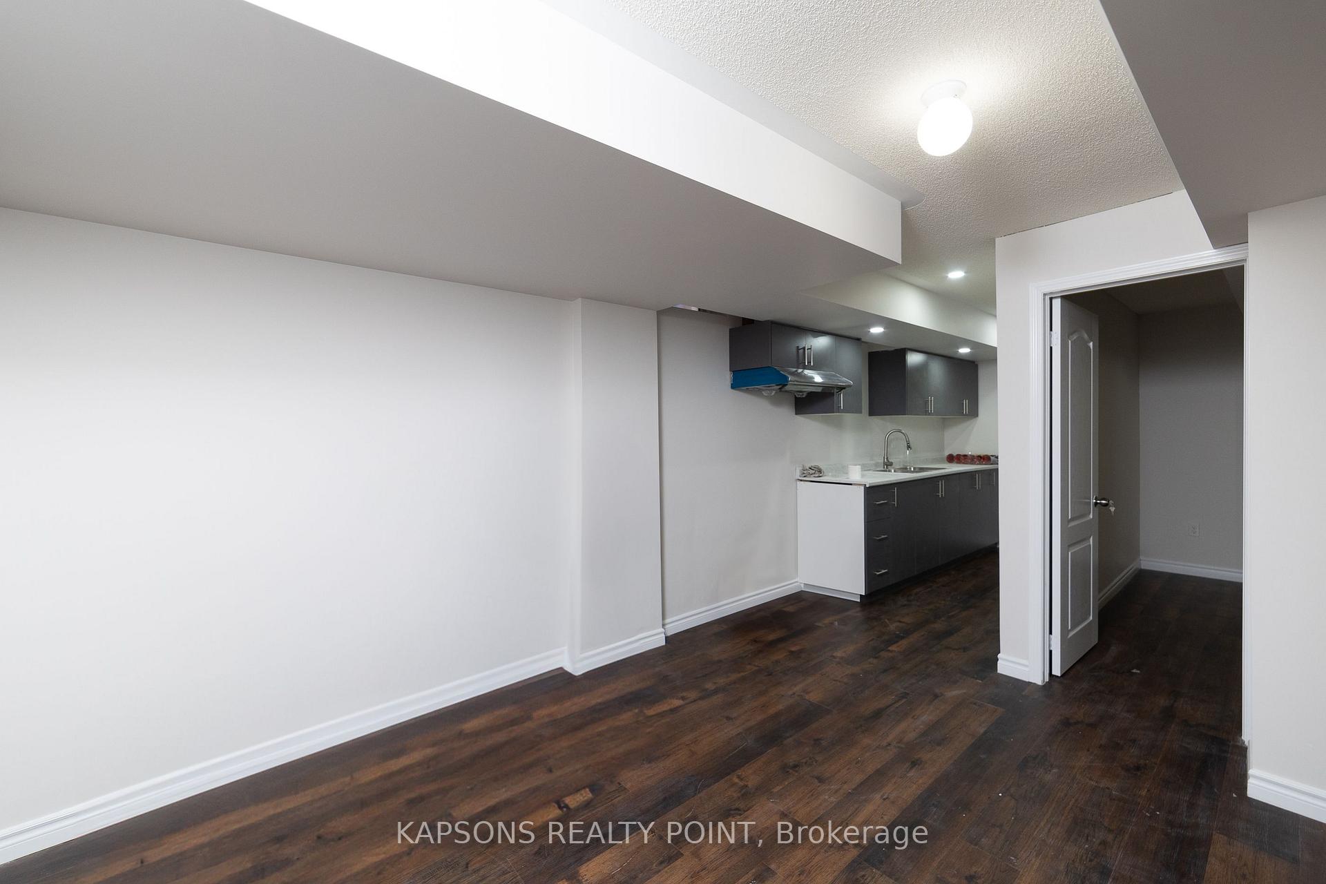 Photo 66 of 78 Gulfbrook Circle, Brampton, Sandringham-Wellington — HOMEH