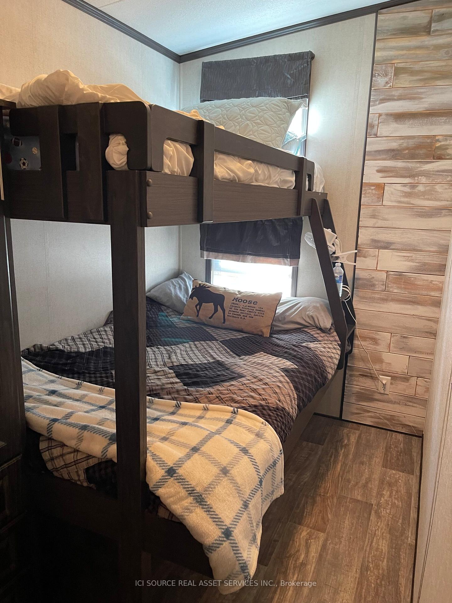 Photo 9 of Unit 190, 1082 Shamrock Marina Road, Gravenhurst, Morrison — HOMEH