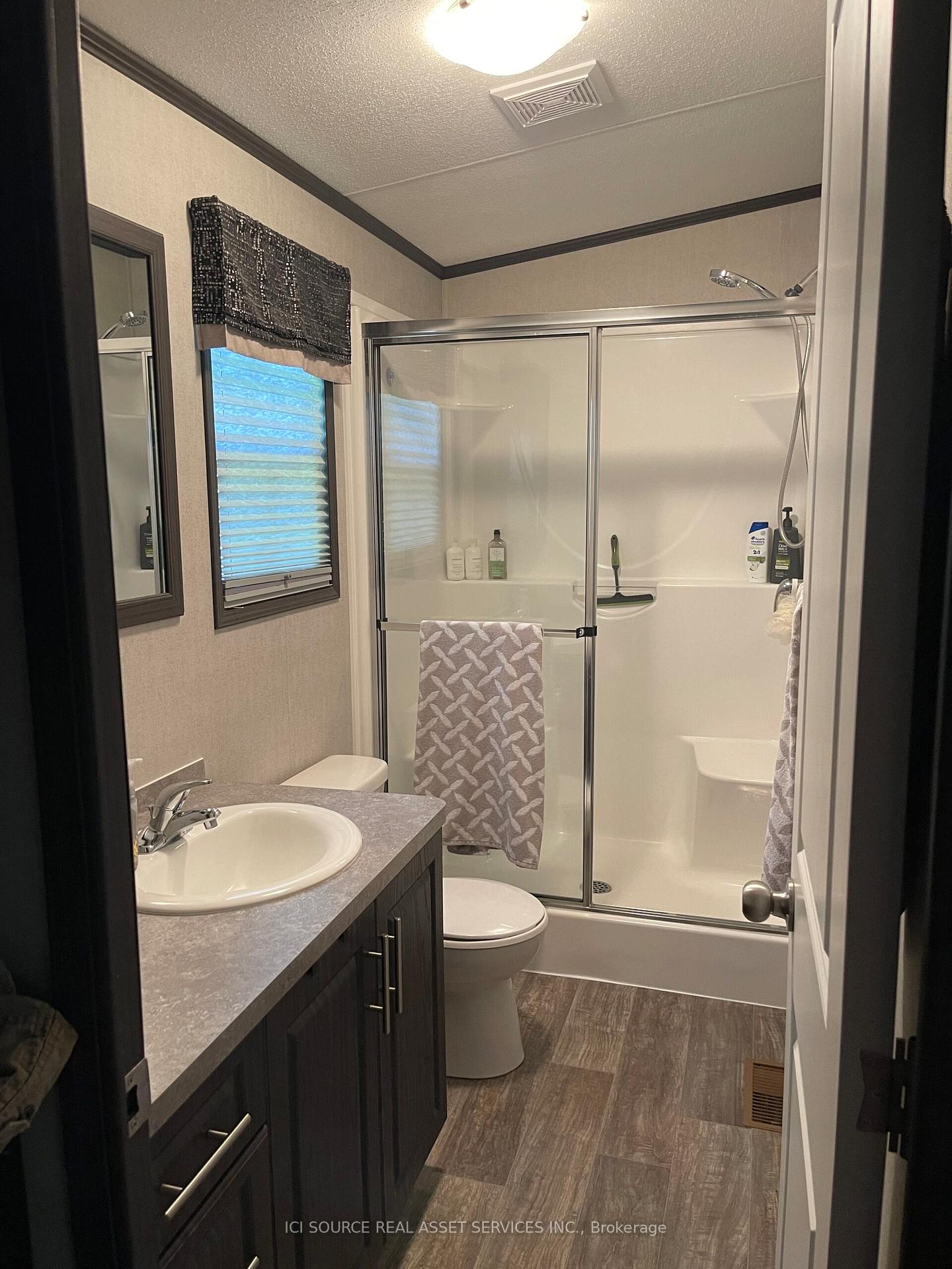 Photo 10 of Unit 190, 1082 Shamrock Marina Road, Gravenhurst, Morrison — HOMEH