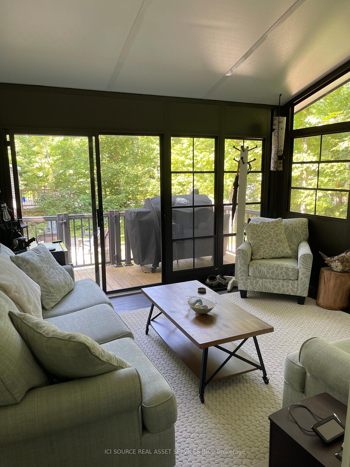 Photo 13 of Unit 190, 1082 Shamrock Marina Road, Gravenhurst, Morrison — HOMEH