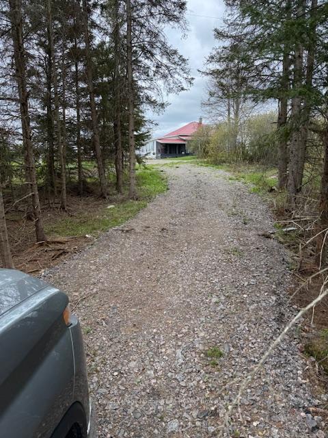 Photo 4 of Part Lot 5 McDonald Road, West Nipissing, Verner — HOMEH