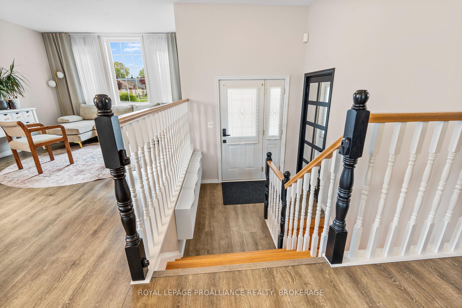 Photo 4 of 920 Ringstead Street, Kingston, City Southwest — HOMEH