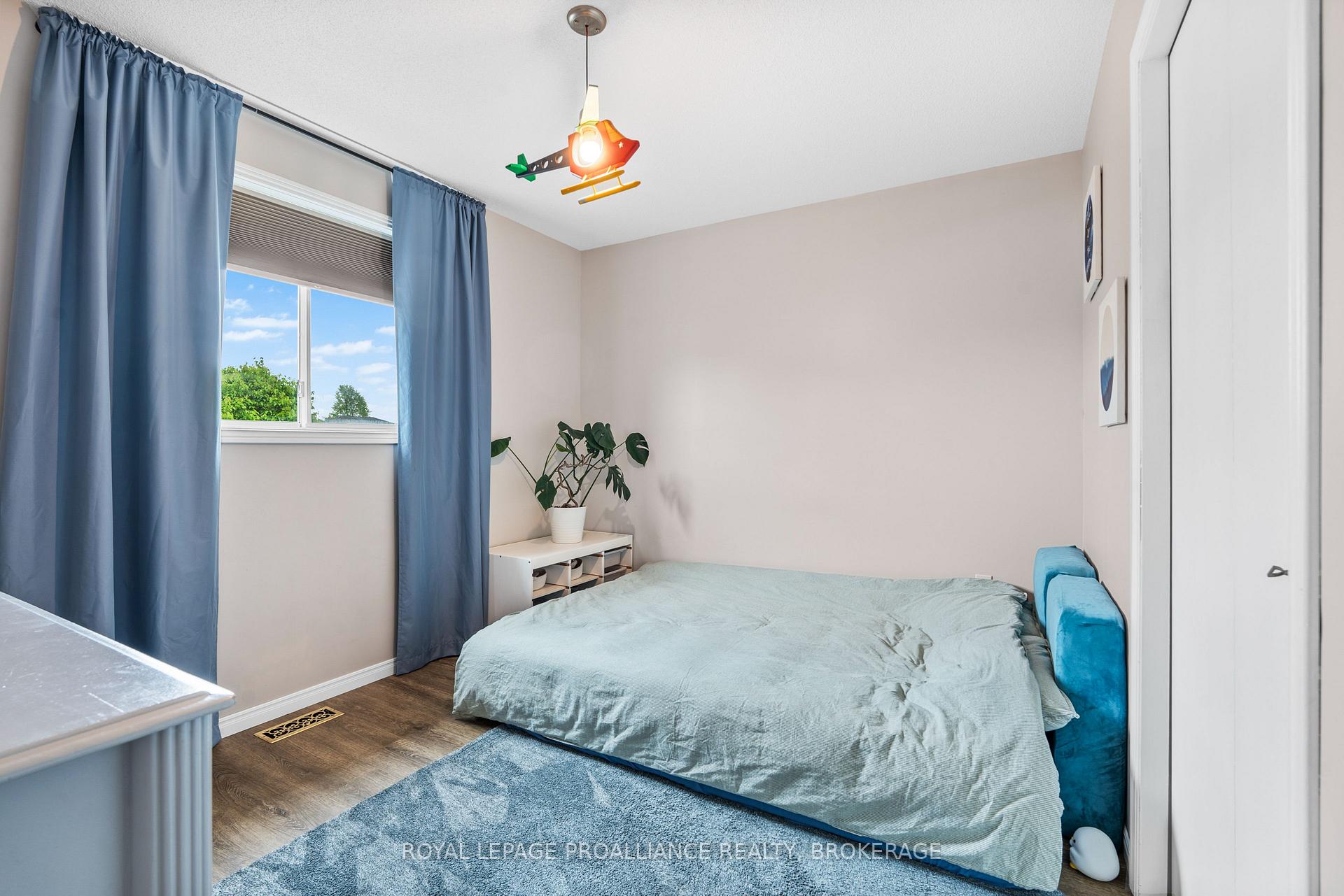 Photo 19 of 920 Ringstead Street, Kingston, City Southwest — HOMEH