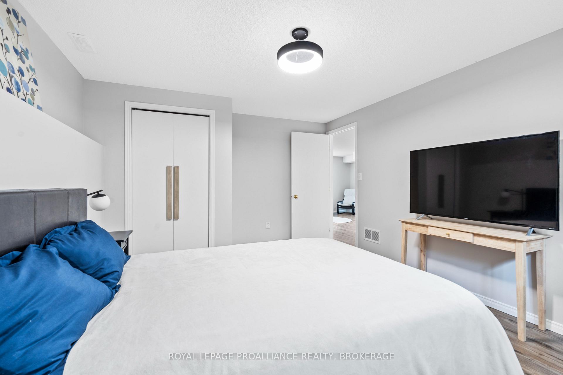 Photo 30 of 920 Ringstead Street, Kingston, City Southwest — HOMEH