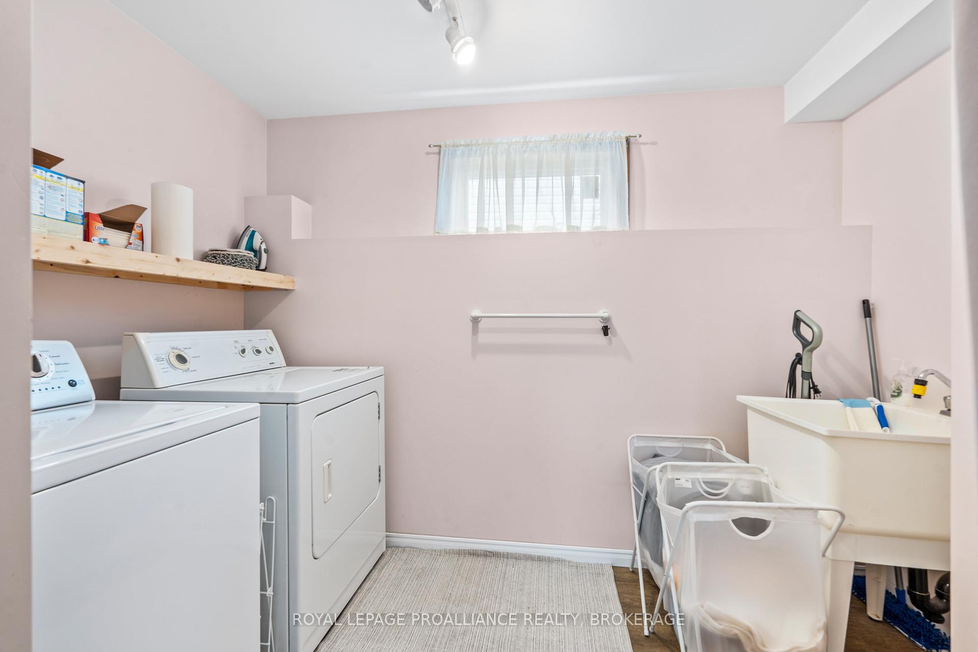 Photo 32 of 920 Ringstead Street, Kingston, City Southwest — HOMEH