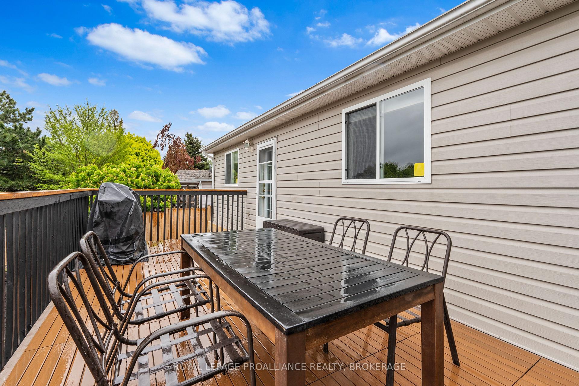 Photo 35 of 920 Ringstead Street, Kingston, City Southwest — HOMEH