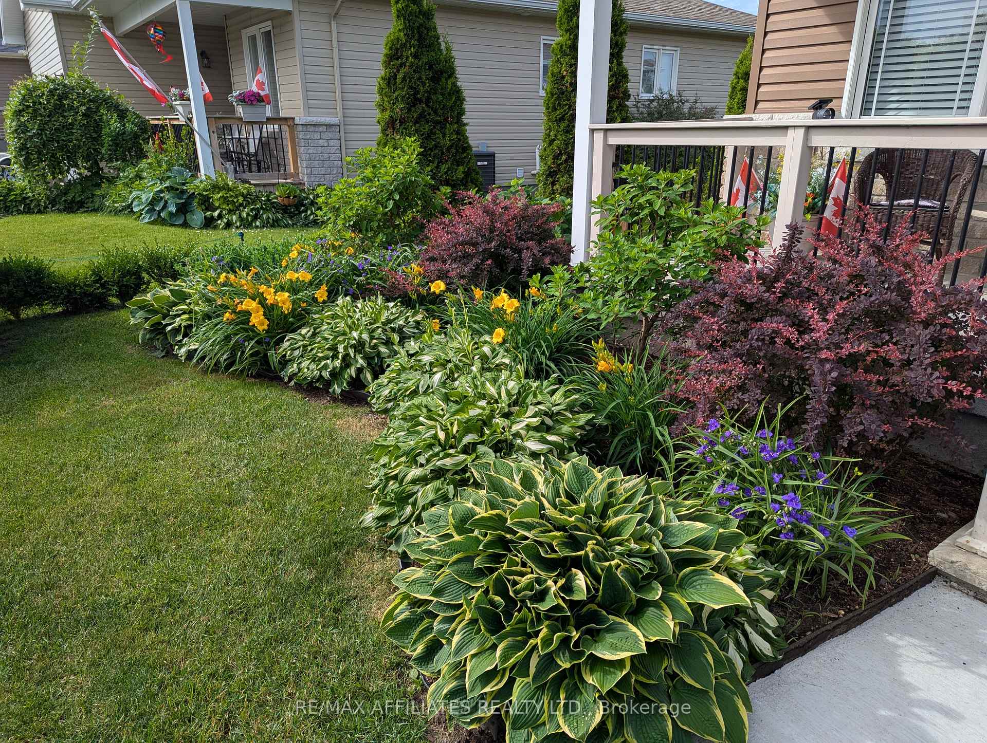 Photo 6 of 230 Wood Avenue, Smiths Falls — HOMEH