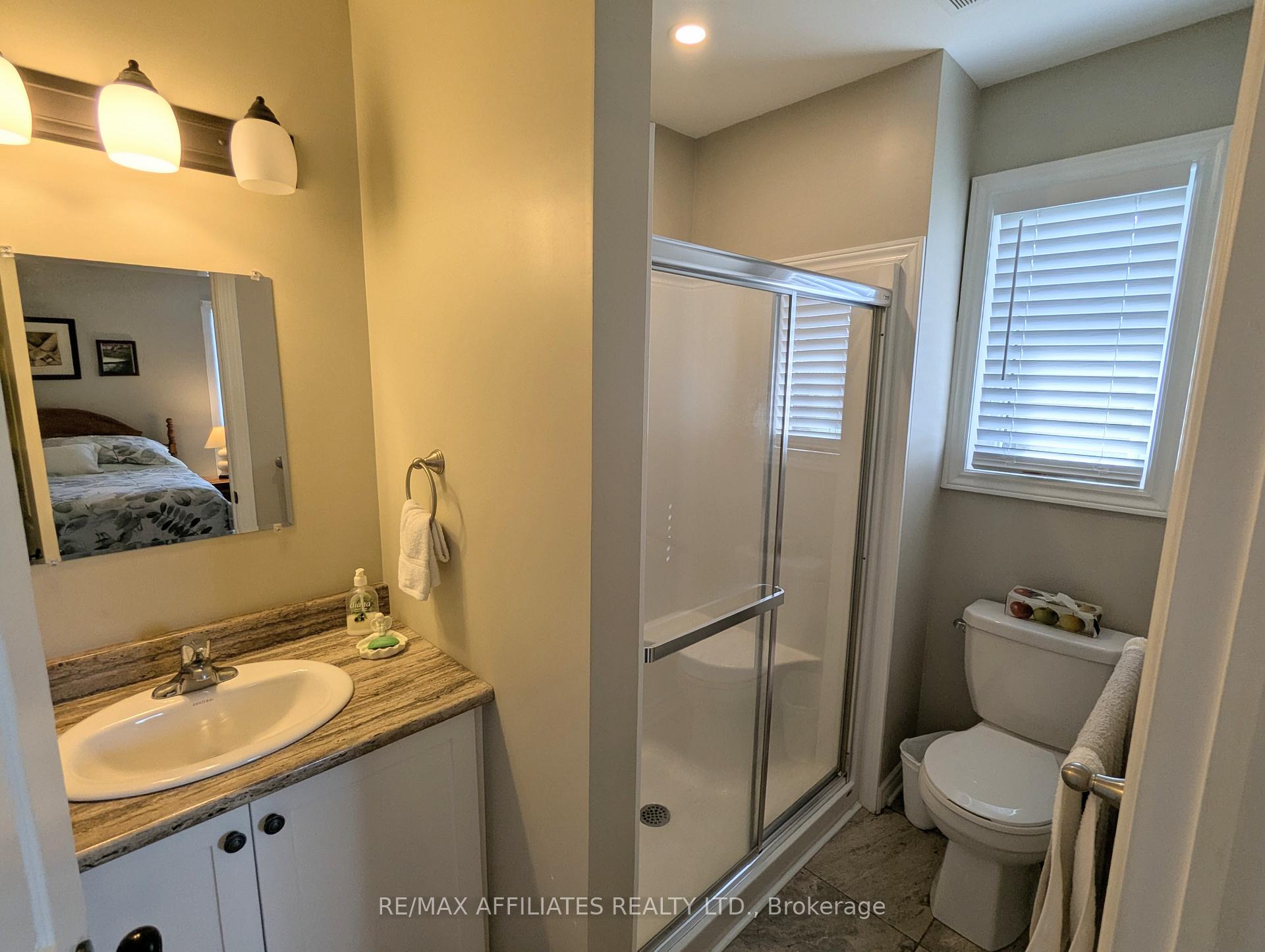 Photo 65 of 230 Wood Avenue, Smiths Falls — HOMEH