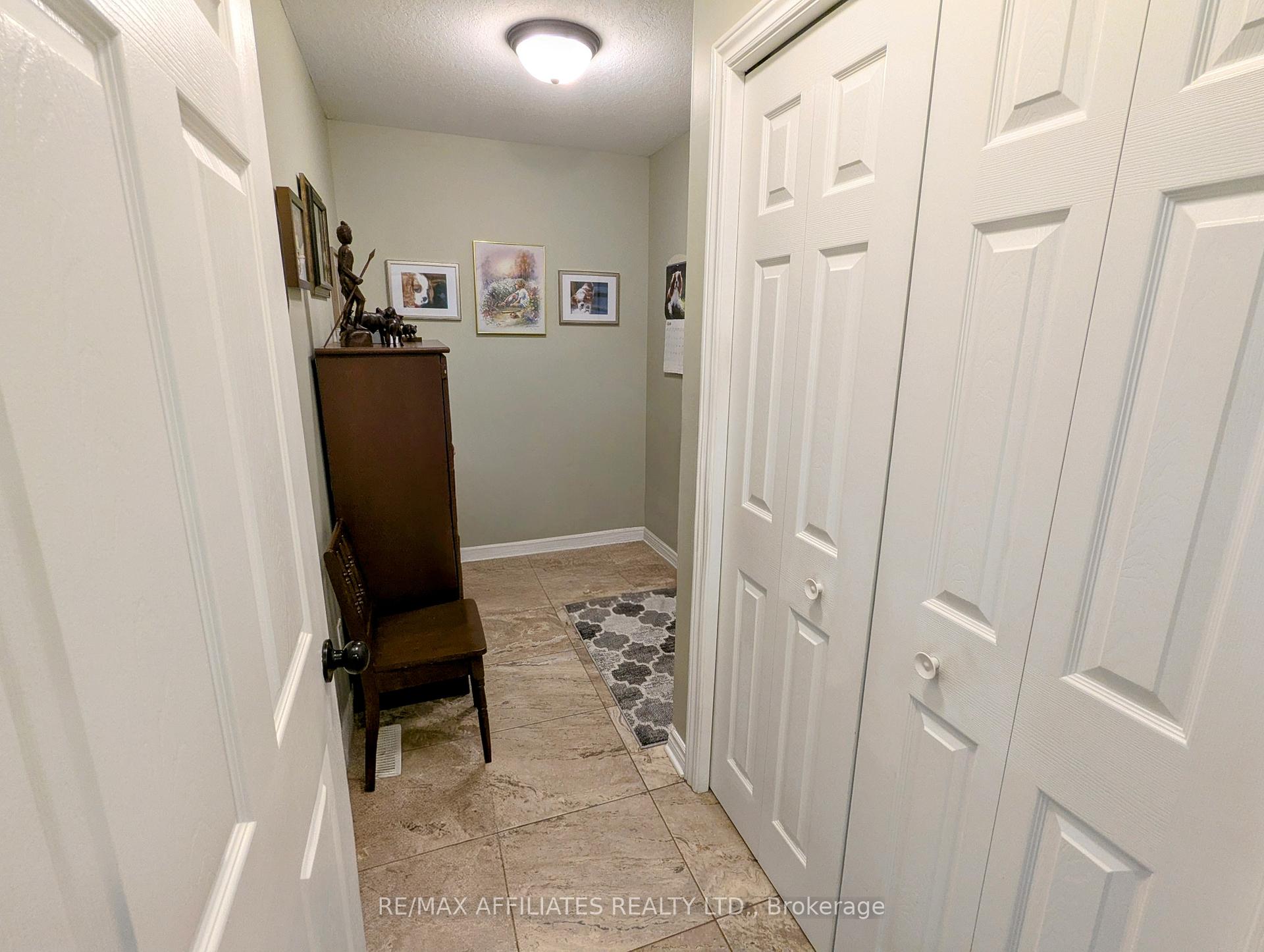 Photo 67 of 230 Wood Avenue, Smiths Falls — HOMEH