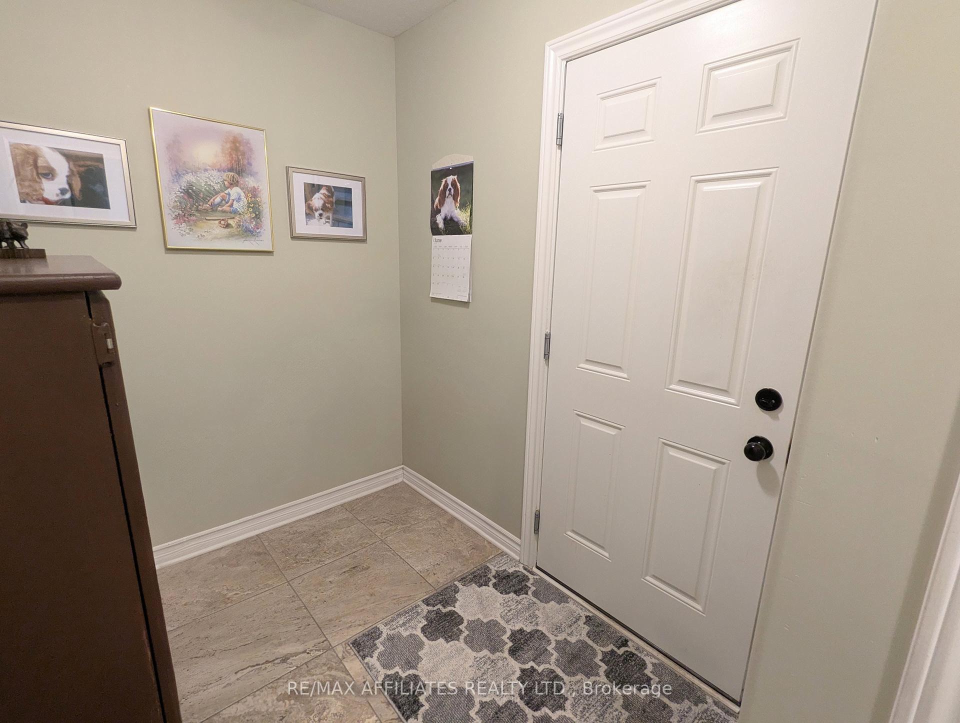 Photo 68 of 230 Wood Avenue, Smiths Falls — HOMEH