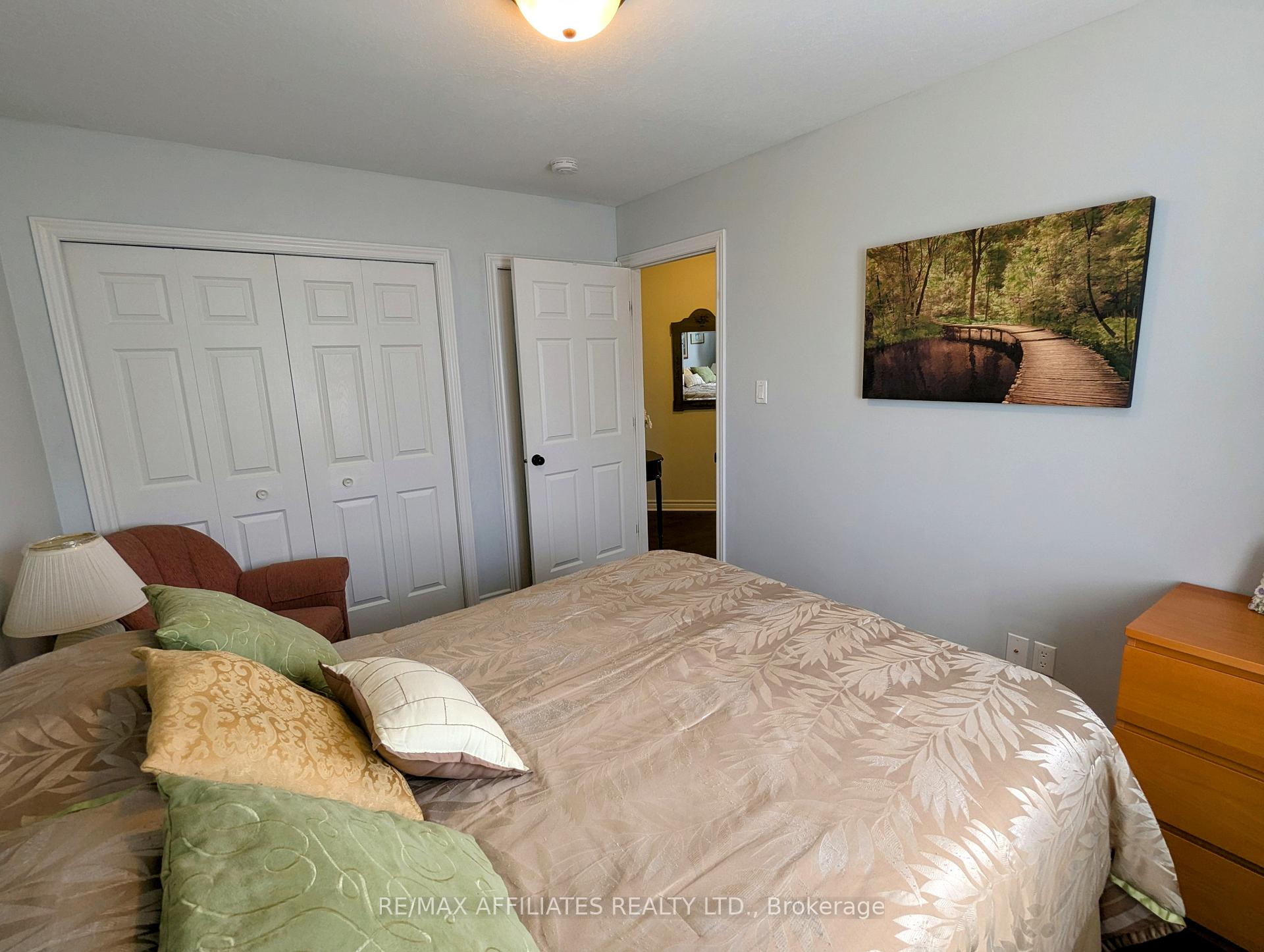 Photo 69 of 230 Wood Avenue, Smiths Falls — HOMEH