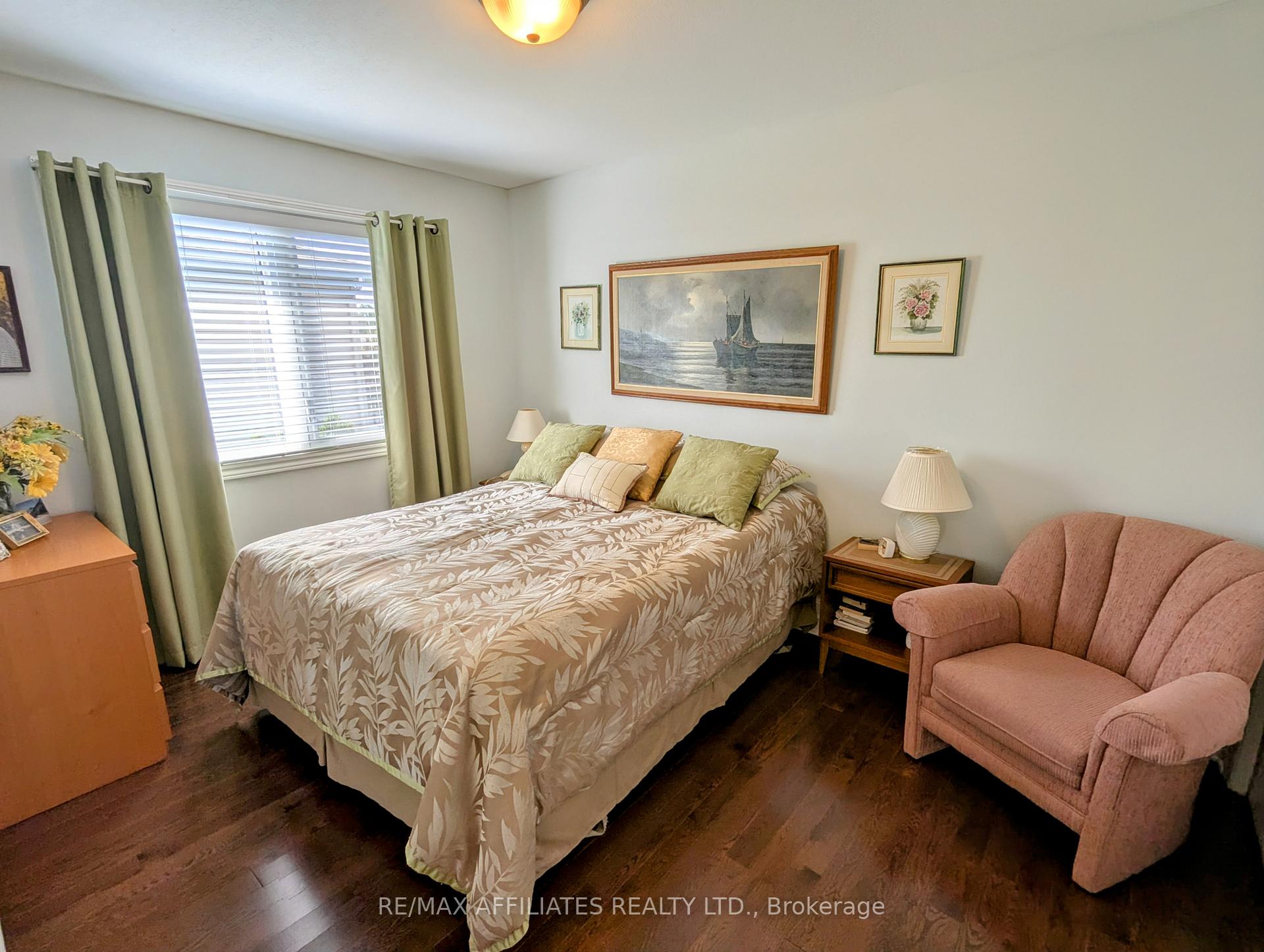 Photo 70 of 230 Wood Avenue, Smiths Falls — HOMEH