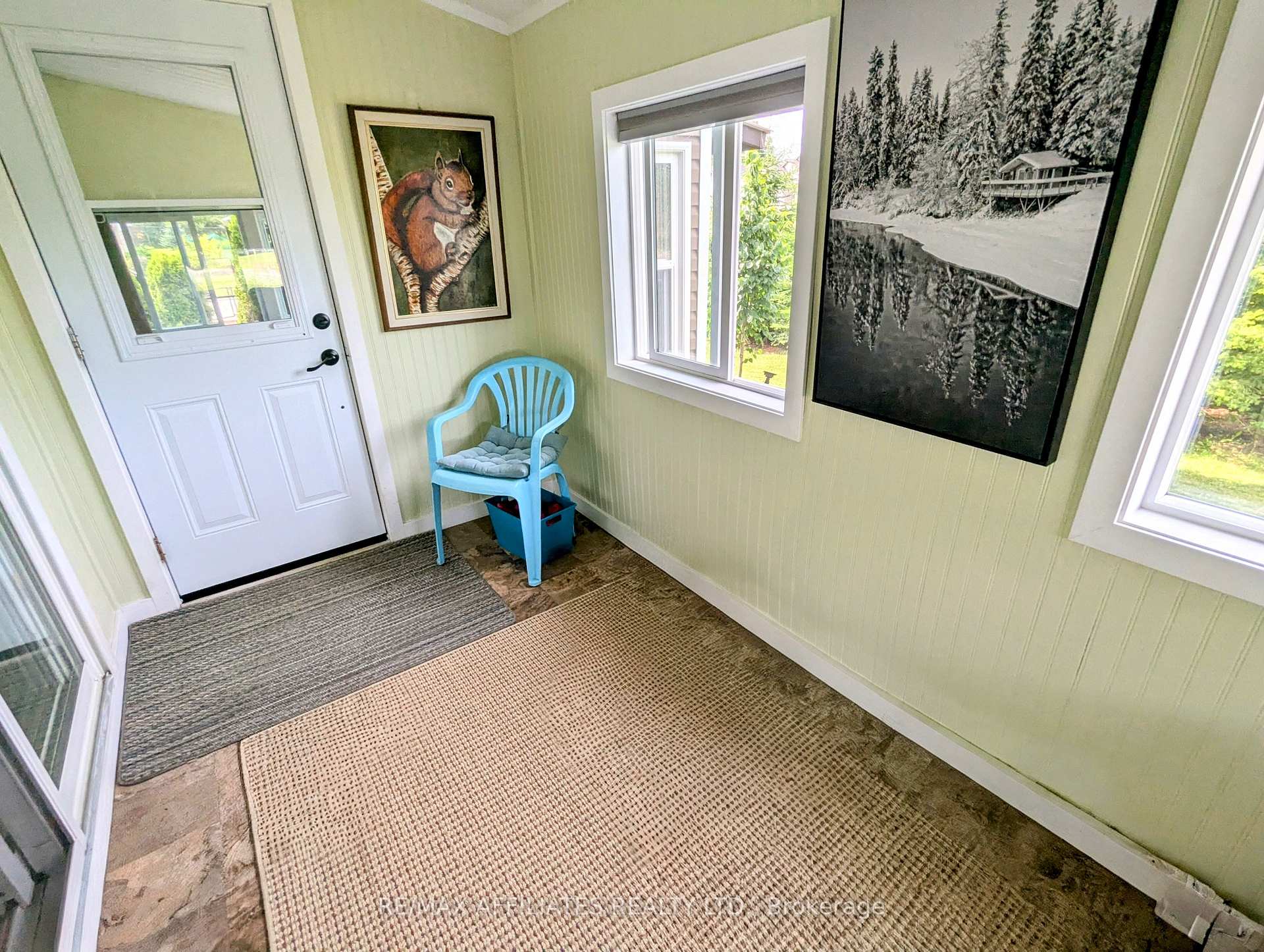 Photo 73 of 230 Wood Avenue, Smiths Falls — HOMEH