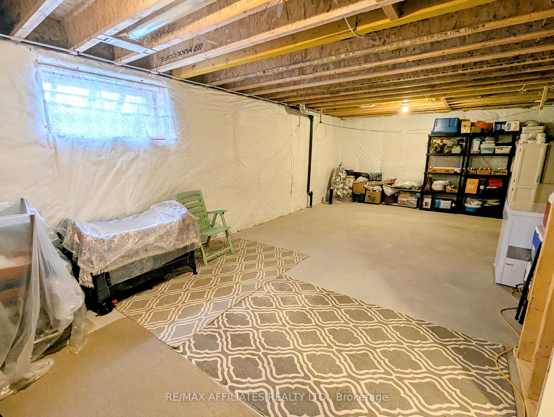 Photo 81 of 230 Wood Avenue, Smiths Falls — HOMEH