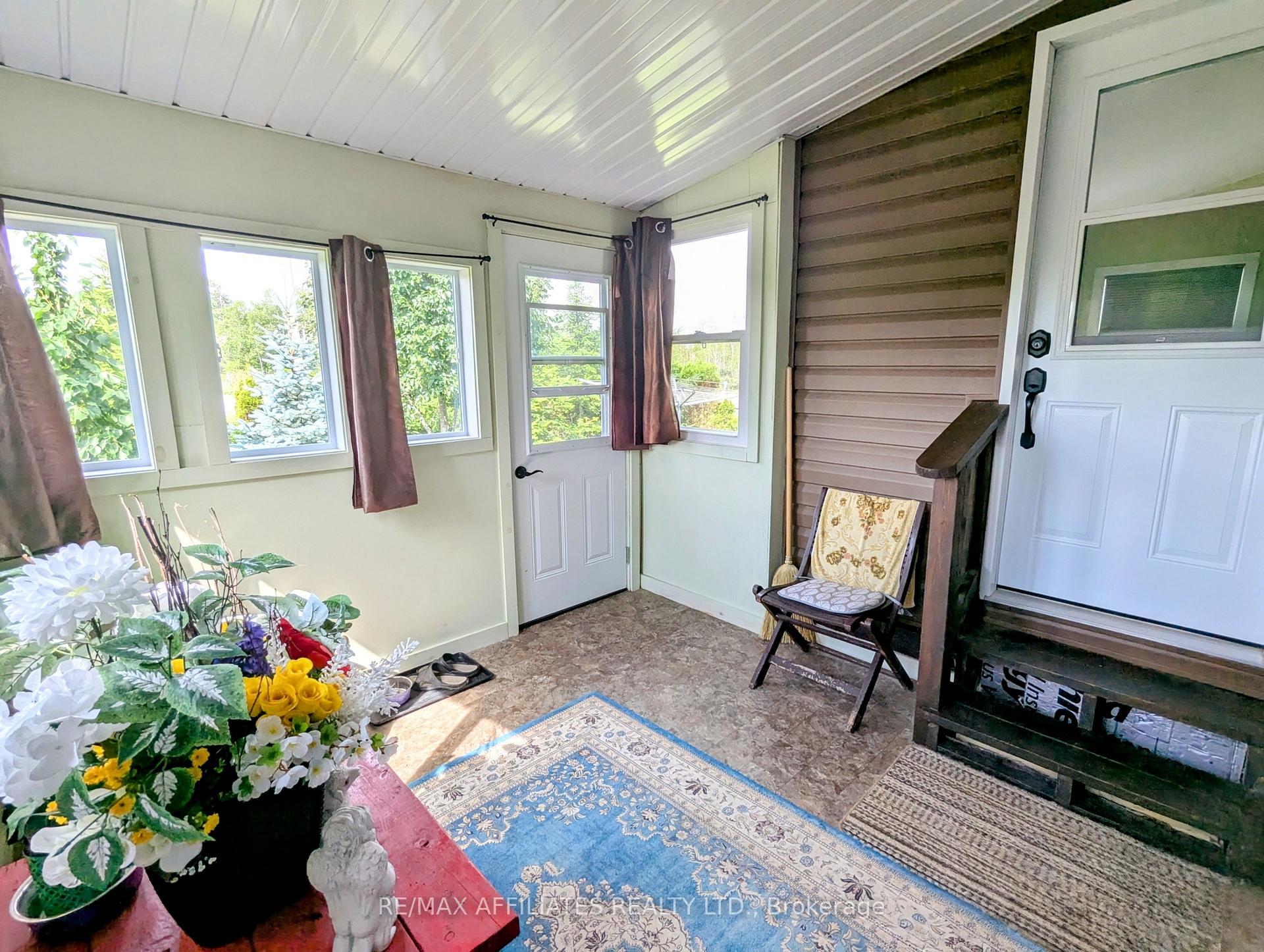 Photo 84 of 230 Wood Avenue, Smiths Falls — HOMEH