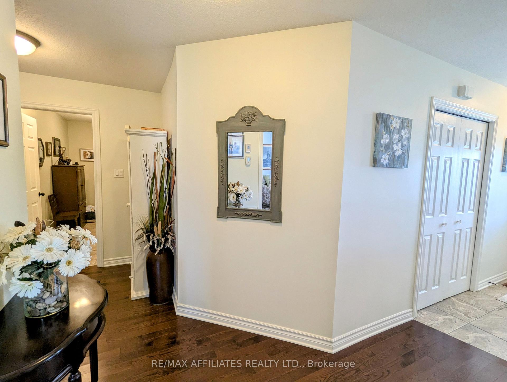Photo 29 of 230 Wood Avenue, Smiths Falls — HOMEH