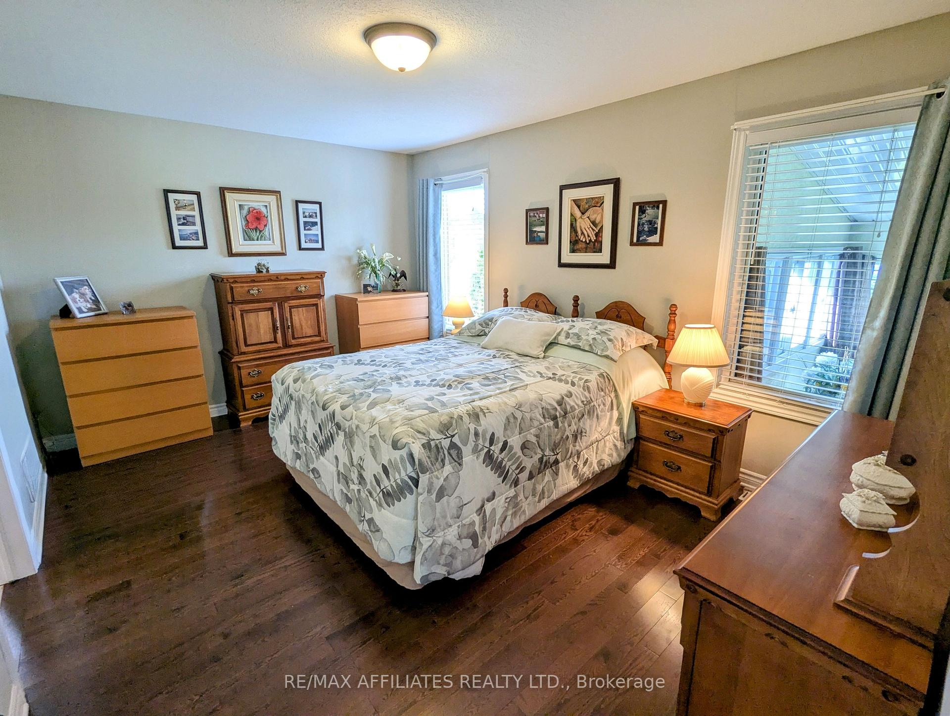 Photo 42 of 230 Wood Avenue, Smiths Falls — HOMEH
