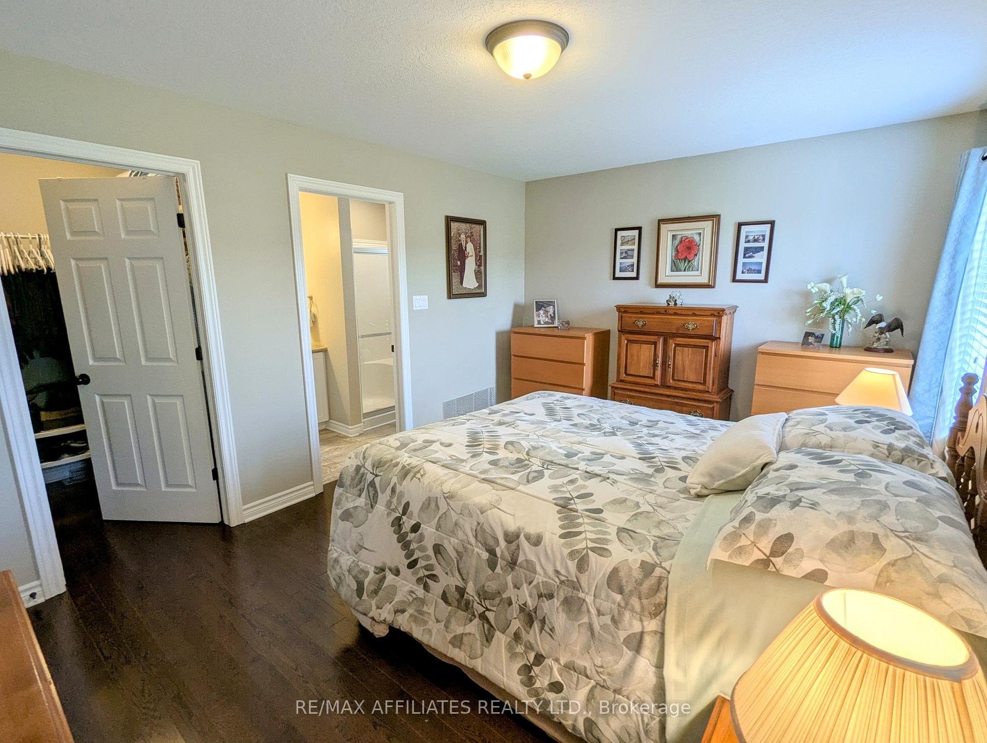 Photo 43 of 230 Wood Avenue, Smiths Falls — HOMEH