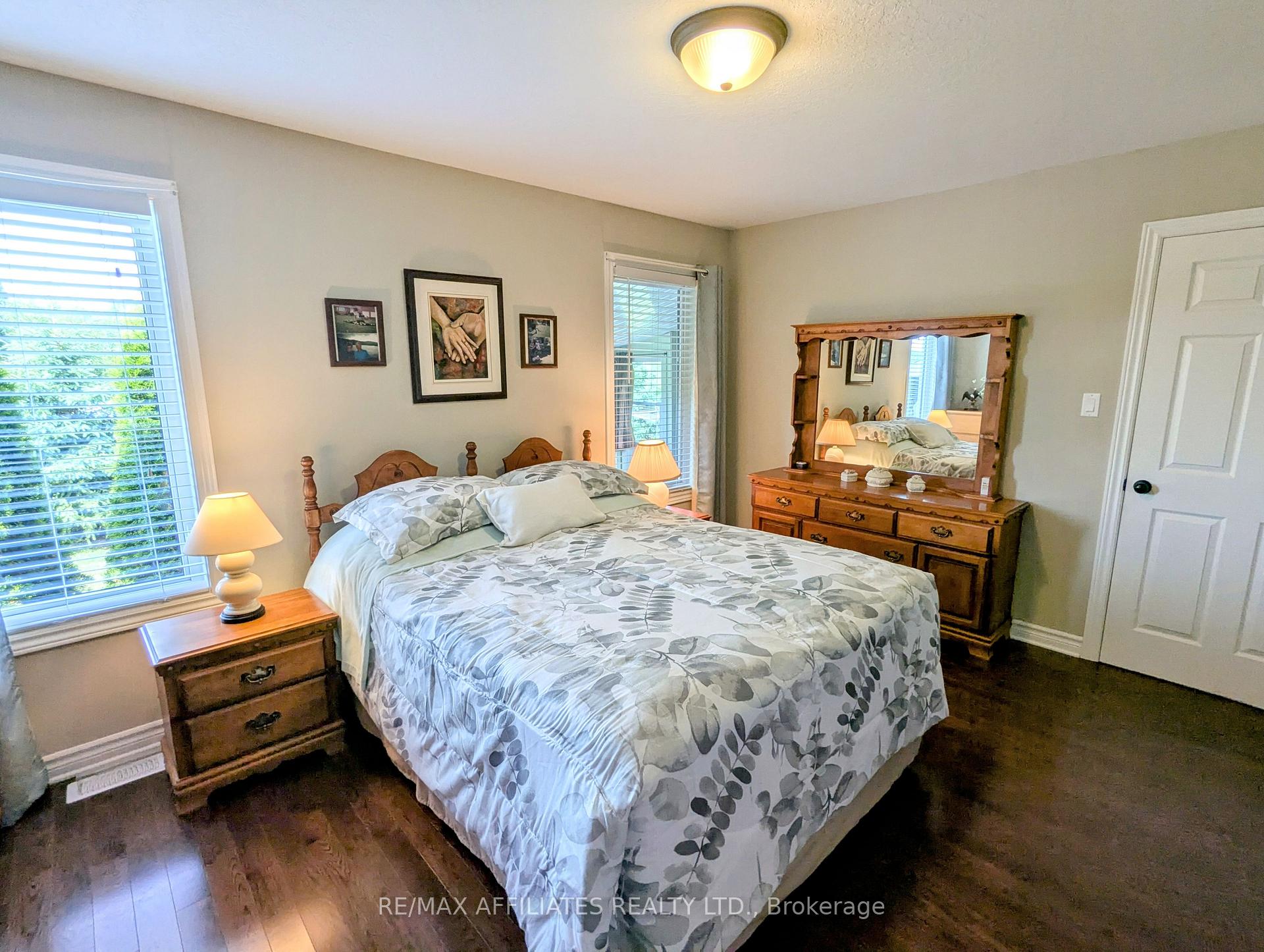Photo 44 of 230 Wood Avenue, Smiths Falls — HOMEH