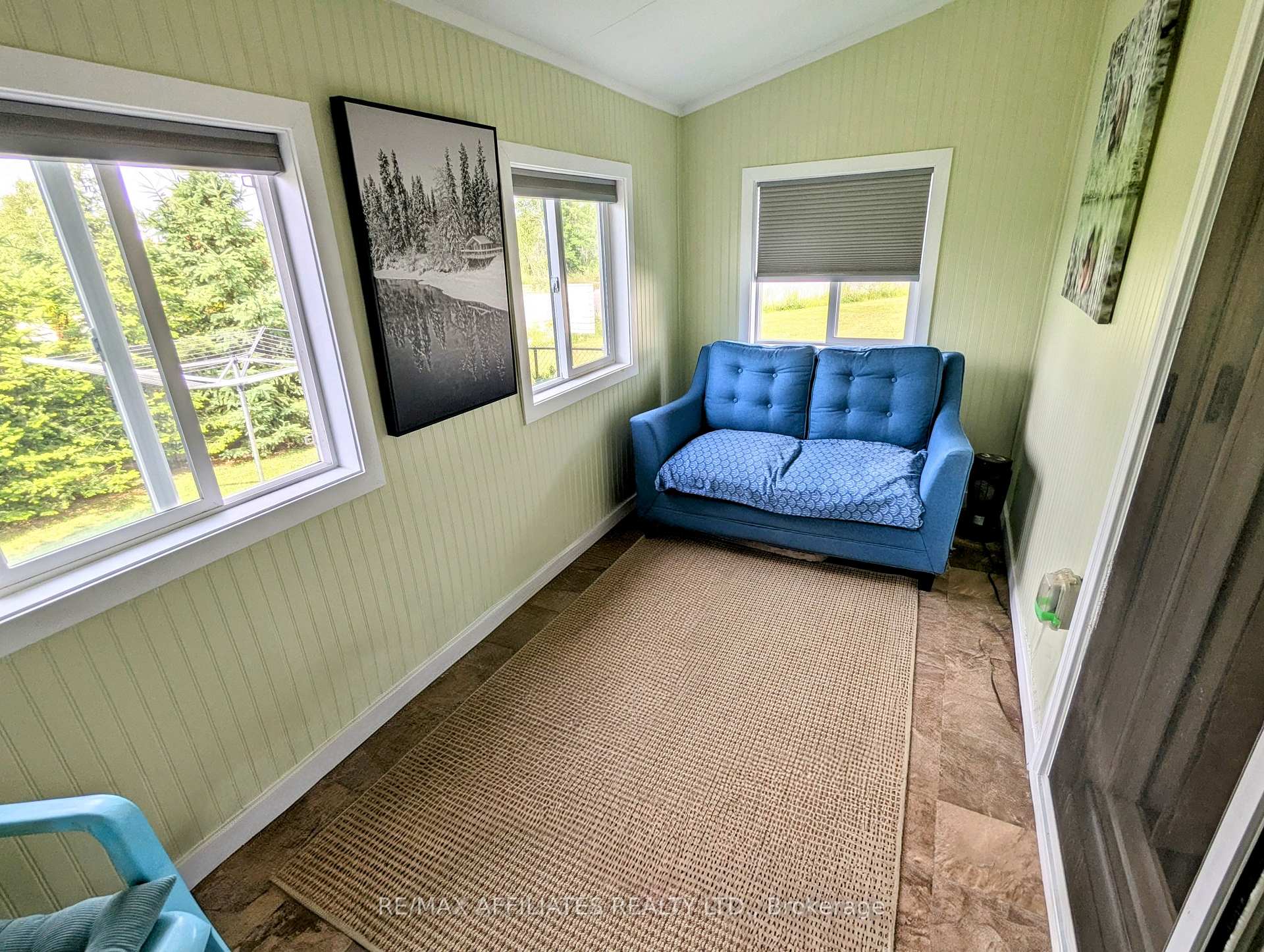 Photo 52 of 230 Wood Avenue, Smiths Falls — HOMEH