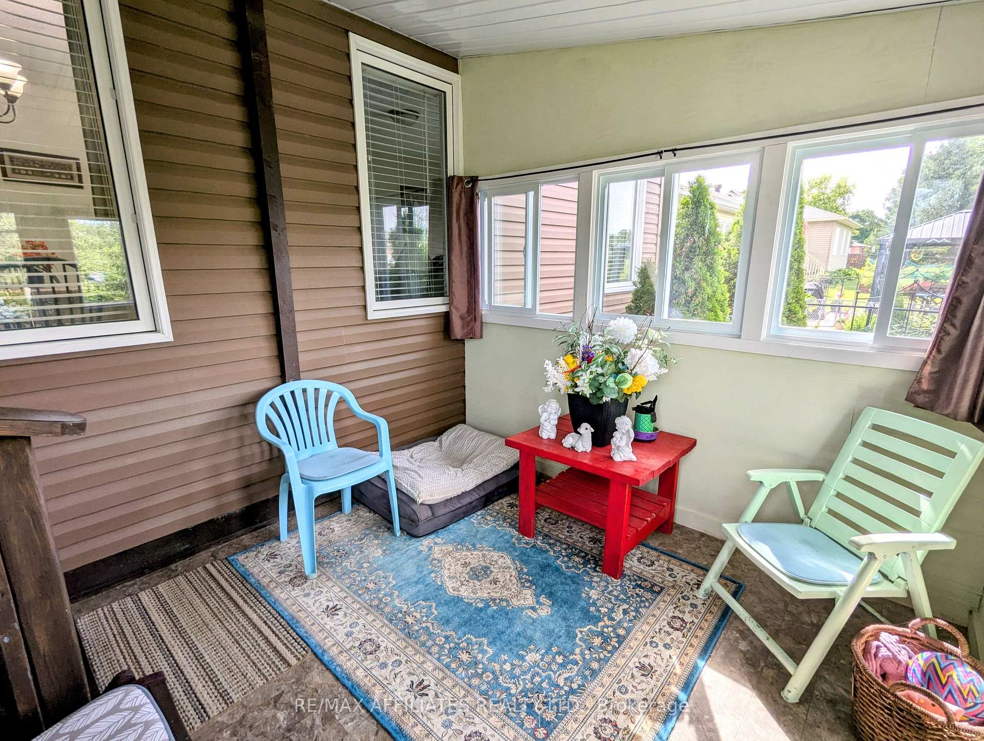 Photo 93 of 230 Wood Avenue, Smiths Falls — HOMEH