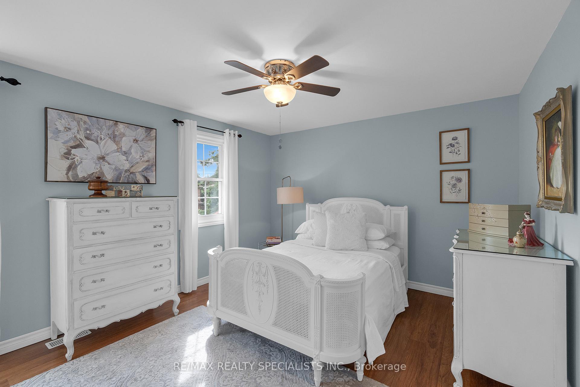 Photo 6 of 64 Maplehurst Square, Brampton, Heart Lake East — HOMEH