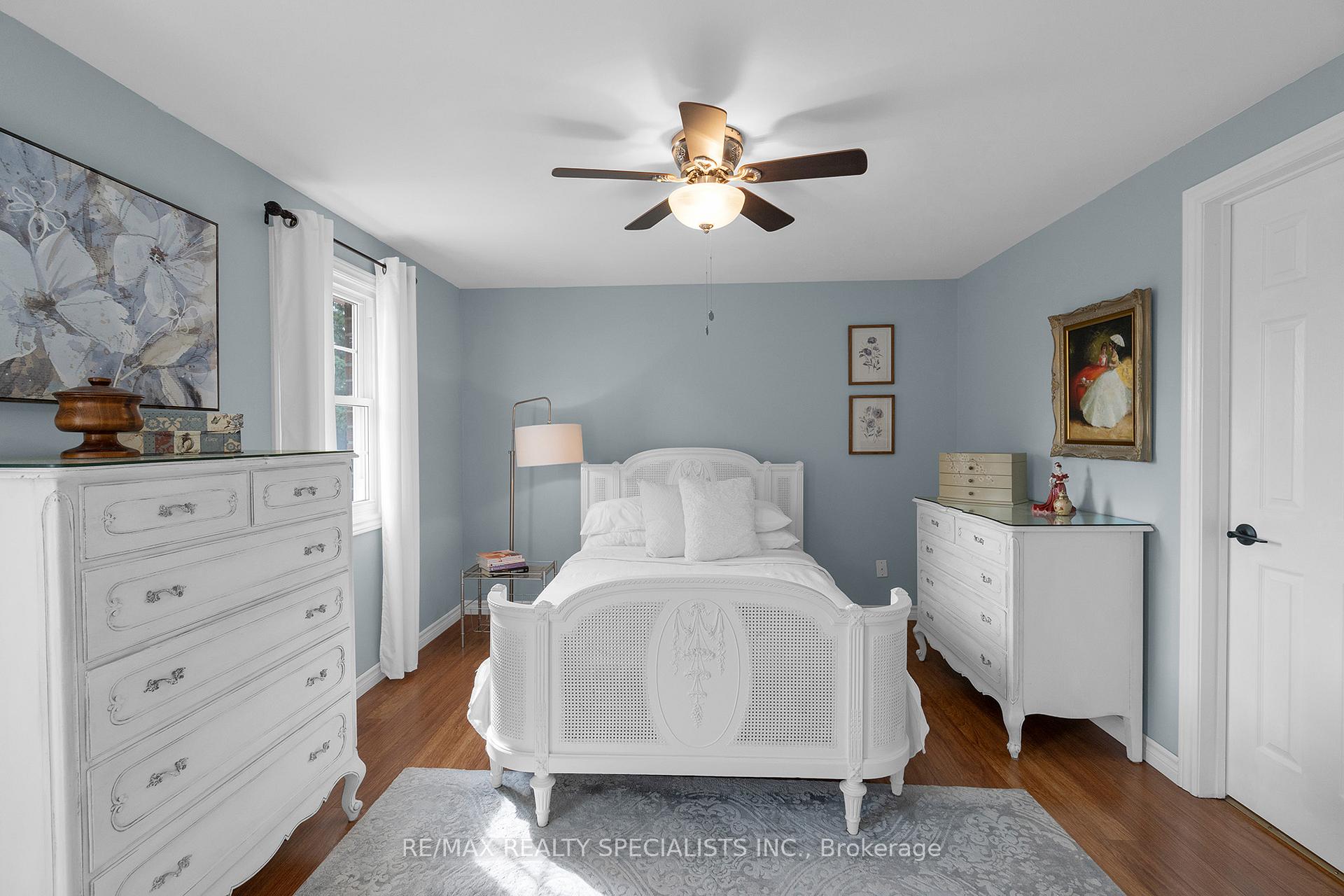 Photo 7 of 64 Maplehurst Square, Brampton, Heart Lake East — HOMEH