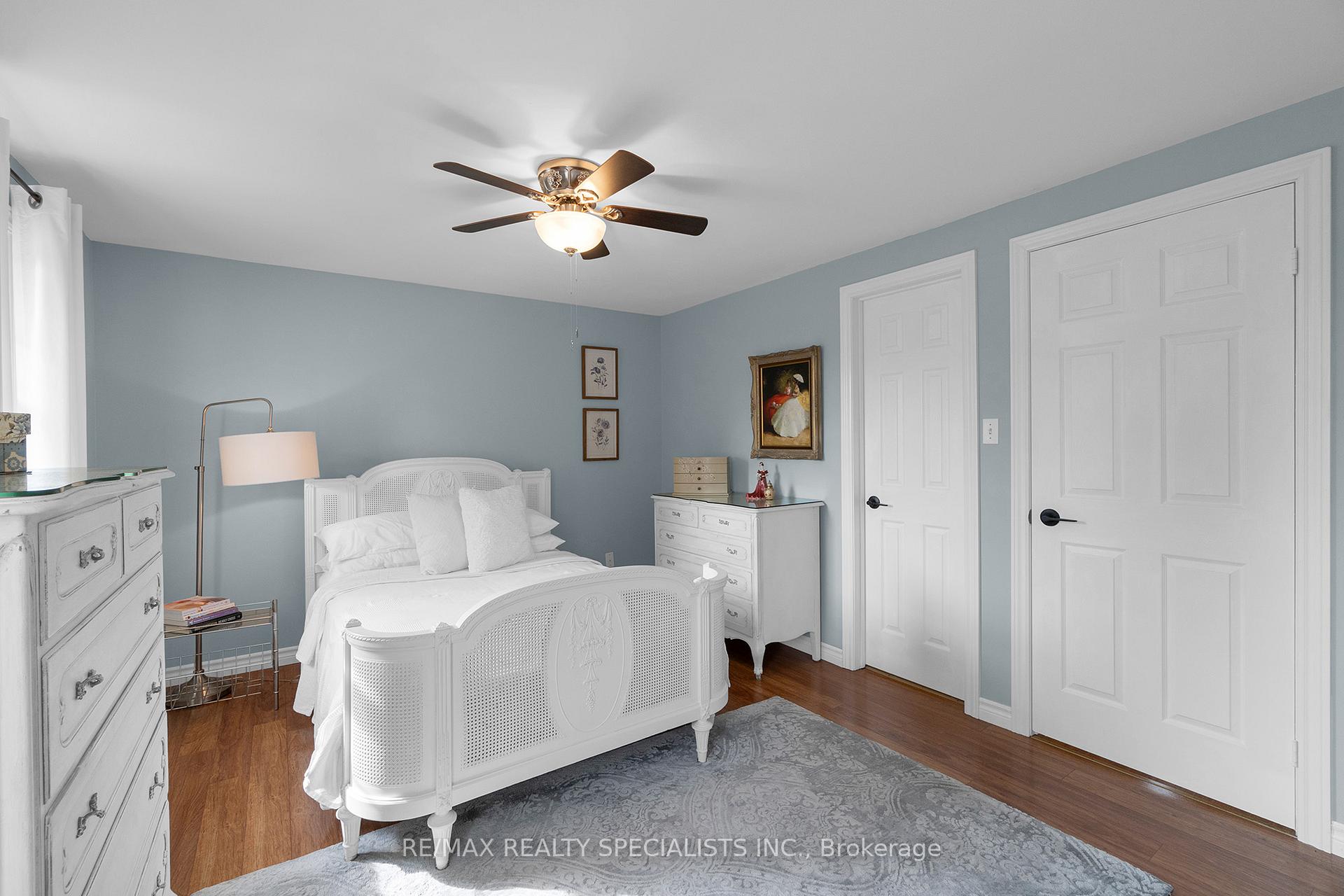 Photo 8 of 64 Maplehurst Square, Brampton, Heart Lake East — HOMEH