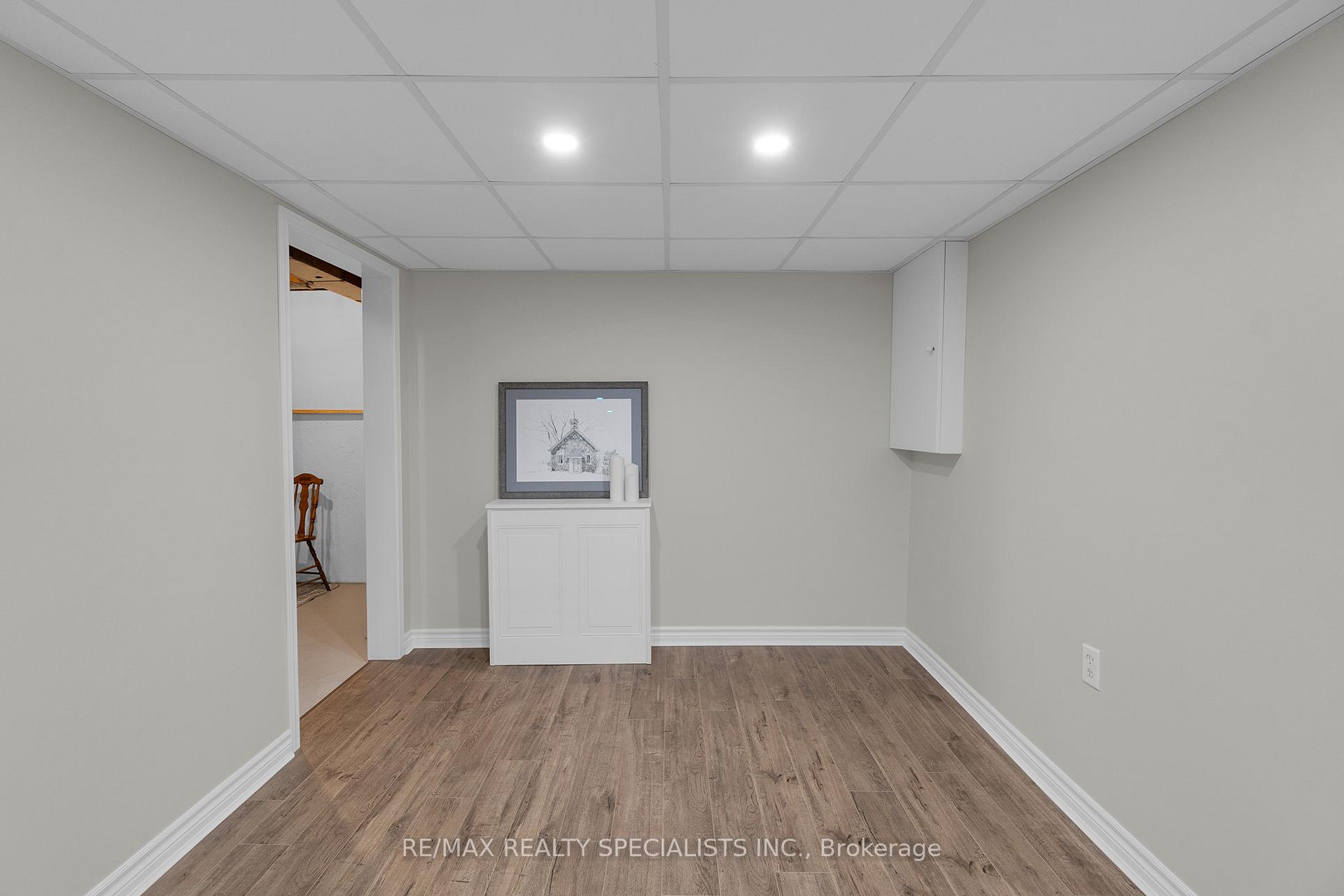 Photo 17 of 64 Maplehurst Square, Brampton, Heart Lake East — HOMEH