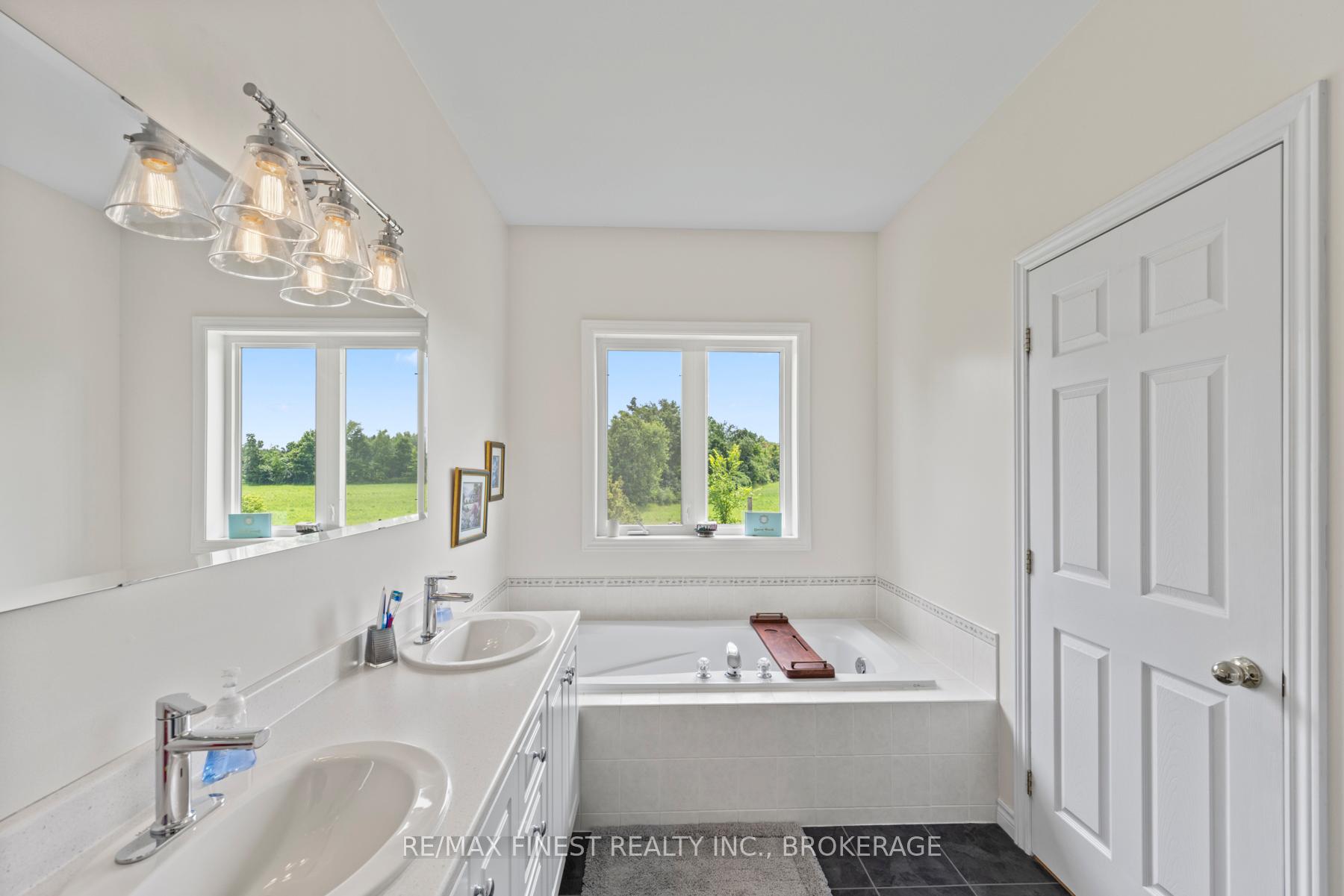 Photo 22 of 2535 Sands Road, Frontenac, Frontenac South — HOMEH