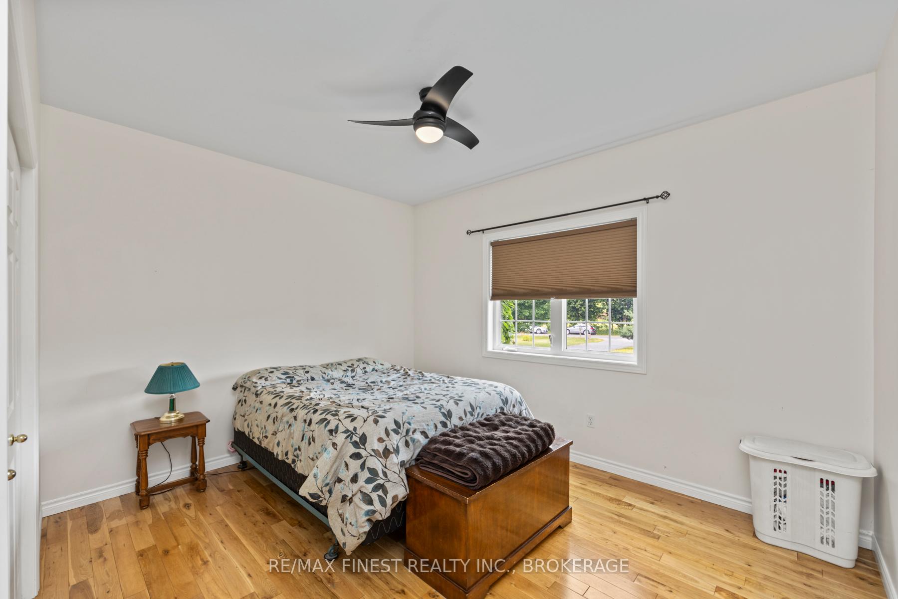Photo 24 of 2535 Sands Road, Frontenac, Frontenac South — HOMEH