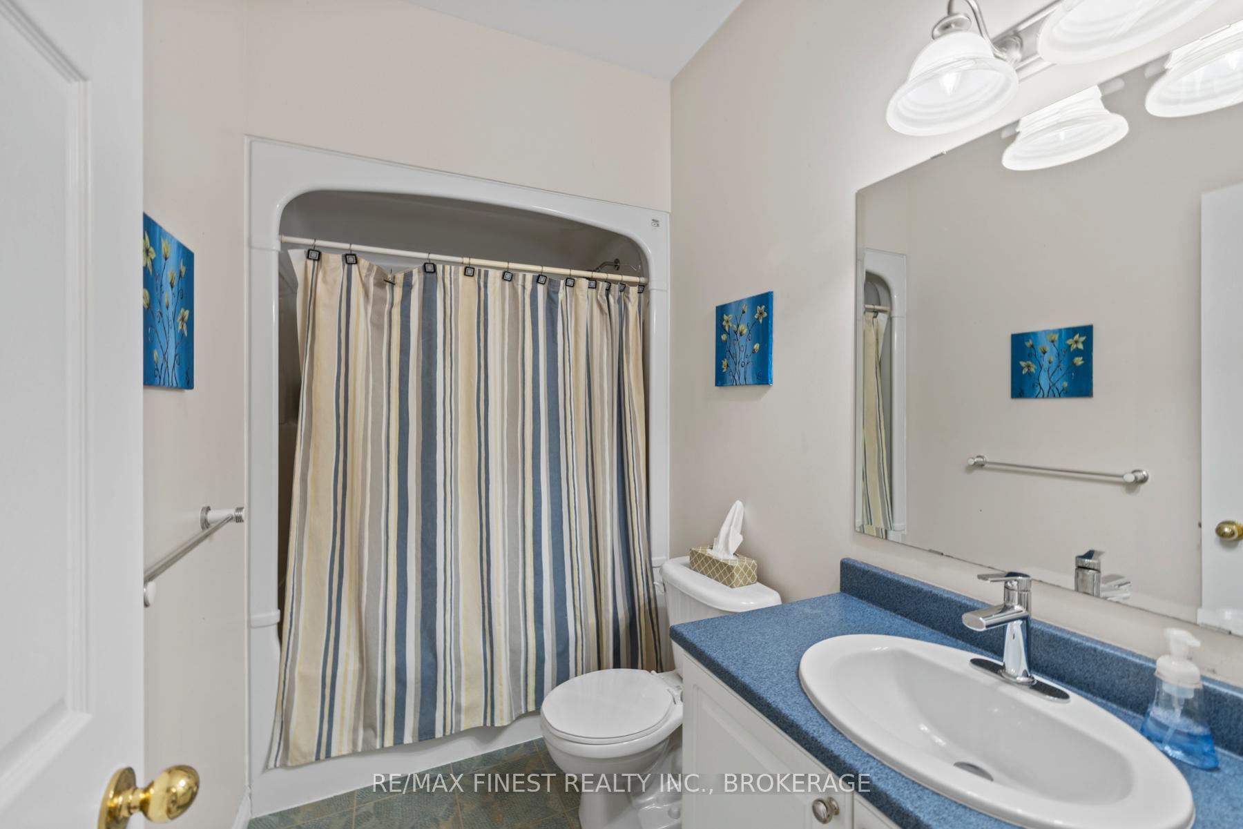 Photo 26 of 2535 Sands Road, Frontenac, Frontenac South — HOMEH