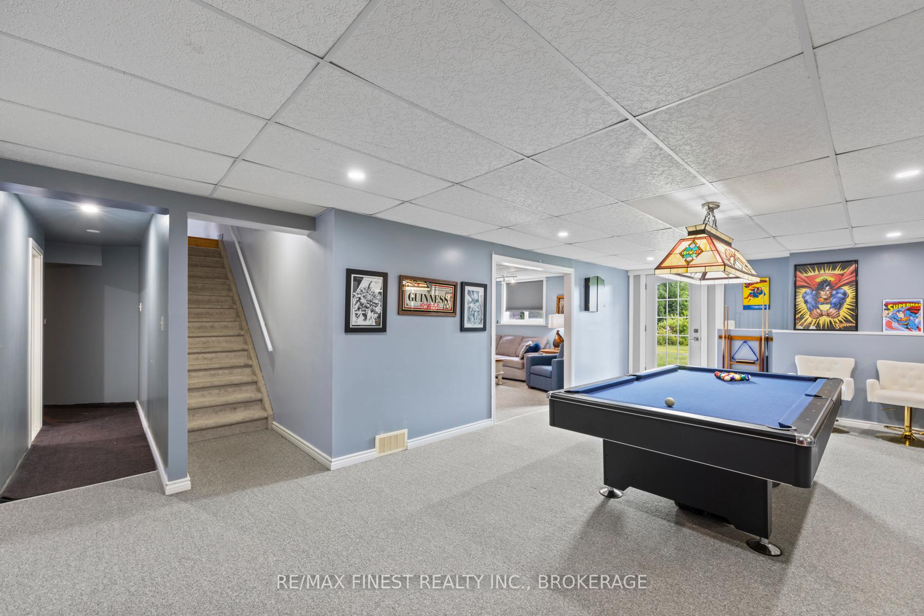 Photo 27 of 2535 Sands Road, Frontenac, Frontenac South — HOMEH