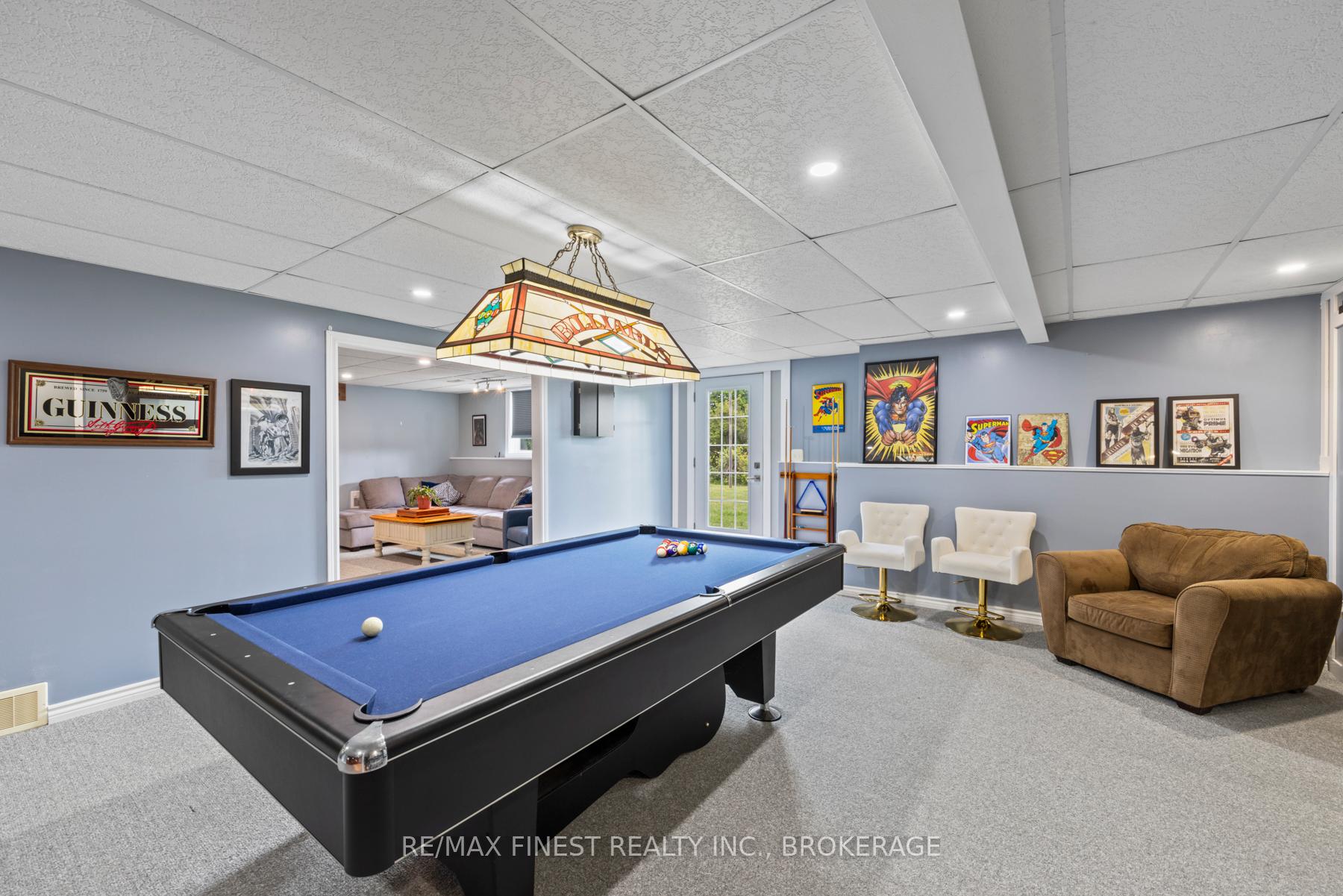 Photo 28 of 2535 Sands Road, Frontenac, Frontenac South — HOMEH