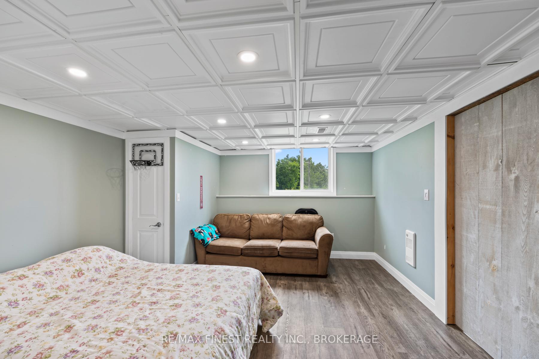 Photo 30 of 2535 Sands Road, Frontenac, Frontenac South — HOMEH