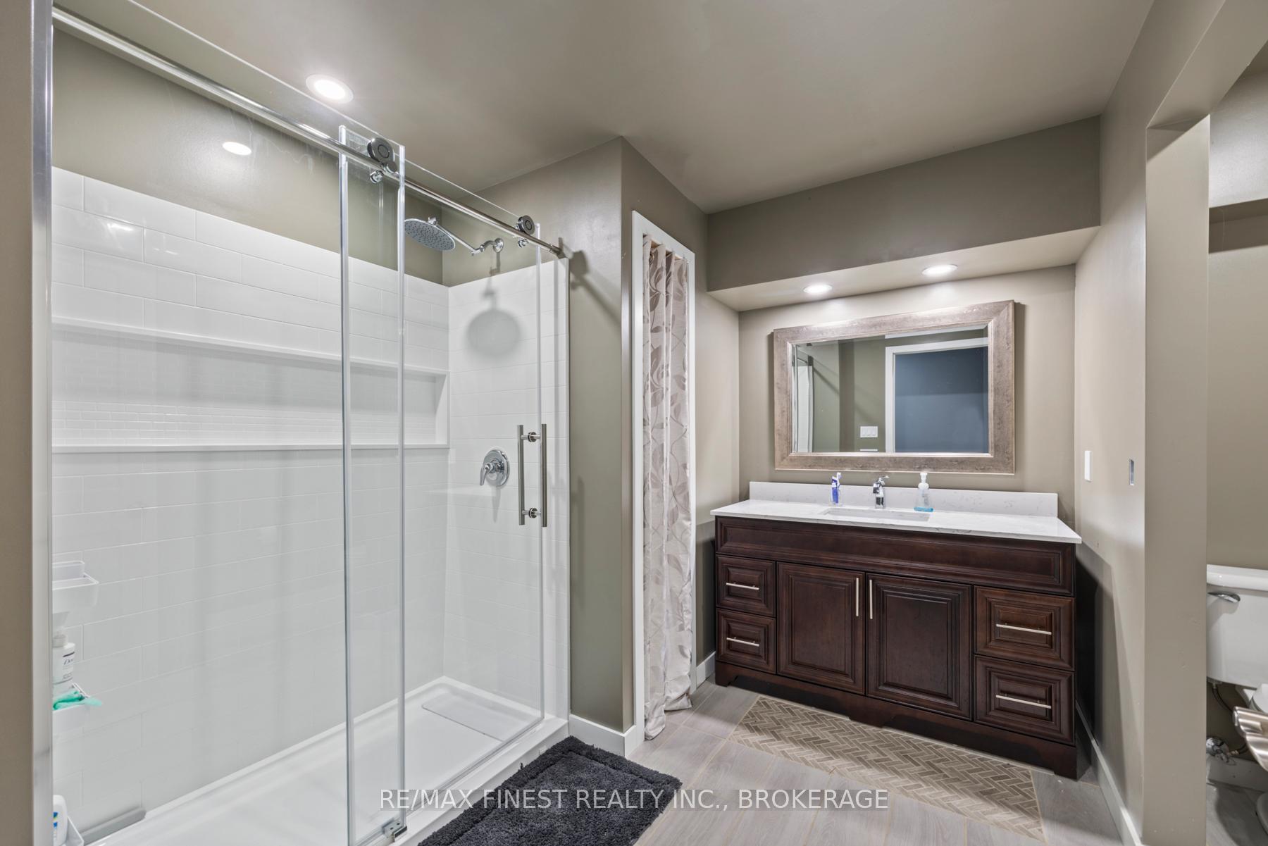 Photo 32 of 2535 Sands Road, Frontenac, Frontenac South — HOMEH