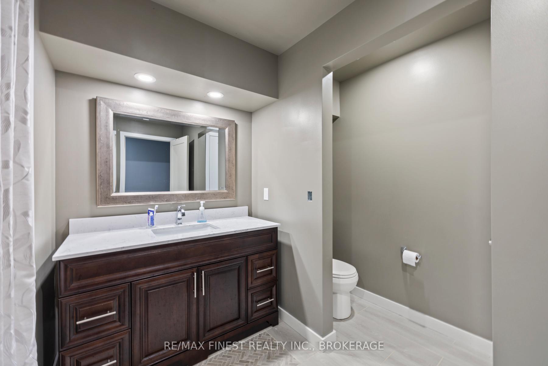 Photo 33 of 2535 Sands Road, Frontenac, Frontenac South — HOMEH