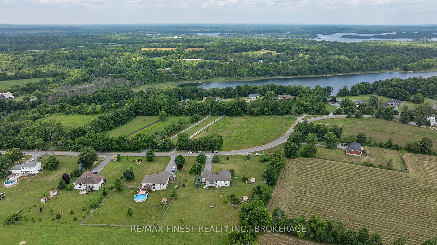 Photo 48 of 2535 Sands Road, Frontenac, Frontenac South — HOMEH