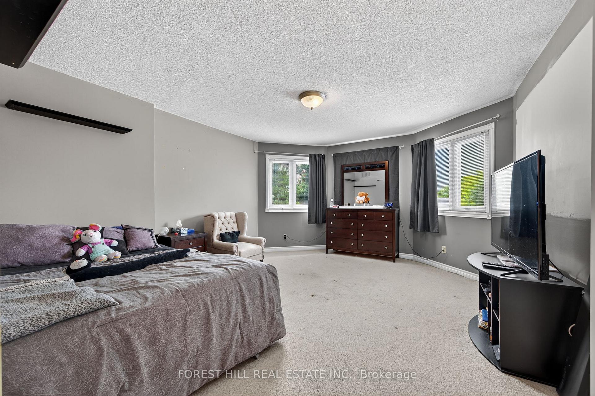 Photo 20 of 8 Bridle Court, Clarington, Courtice — HOMEH